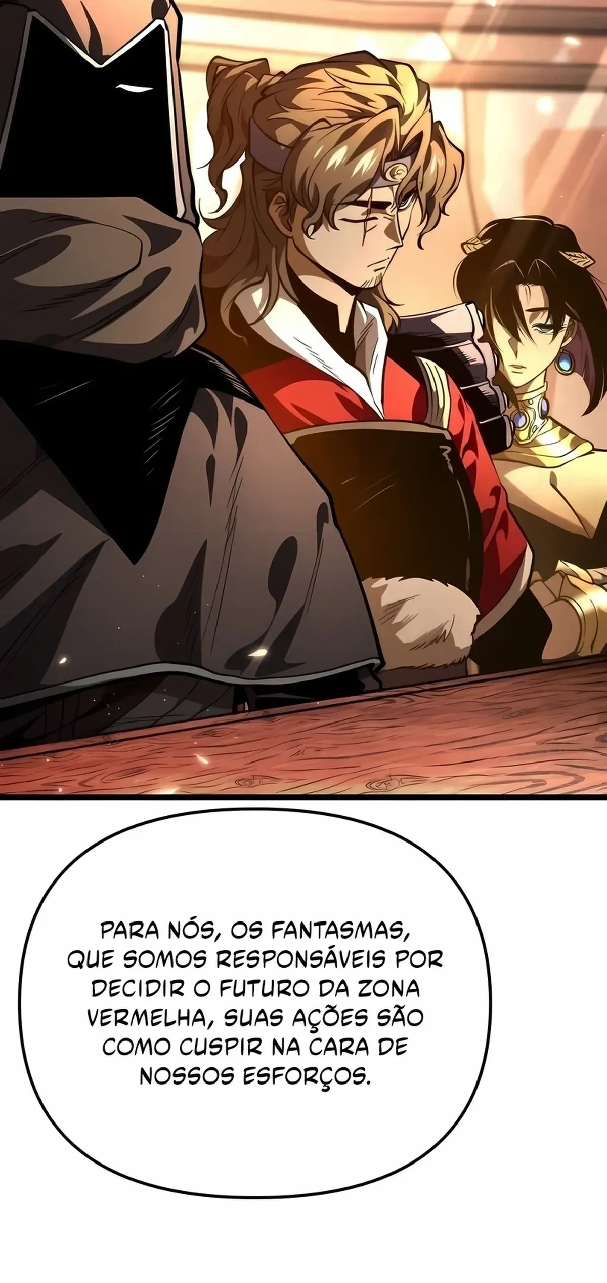 Página 99