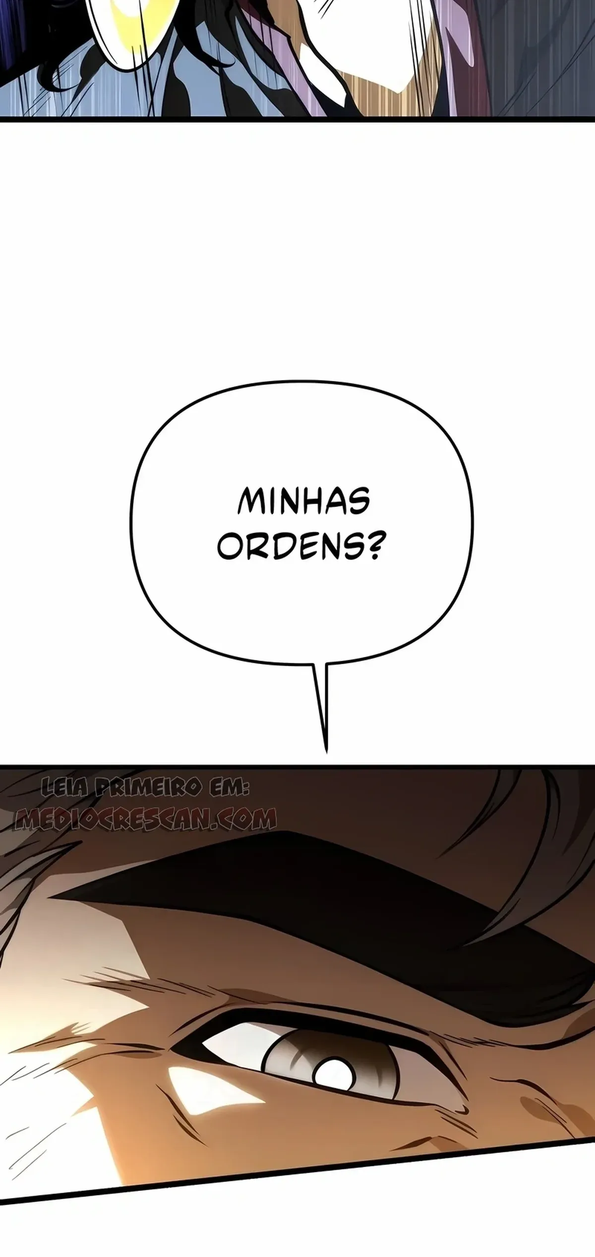 Página 101