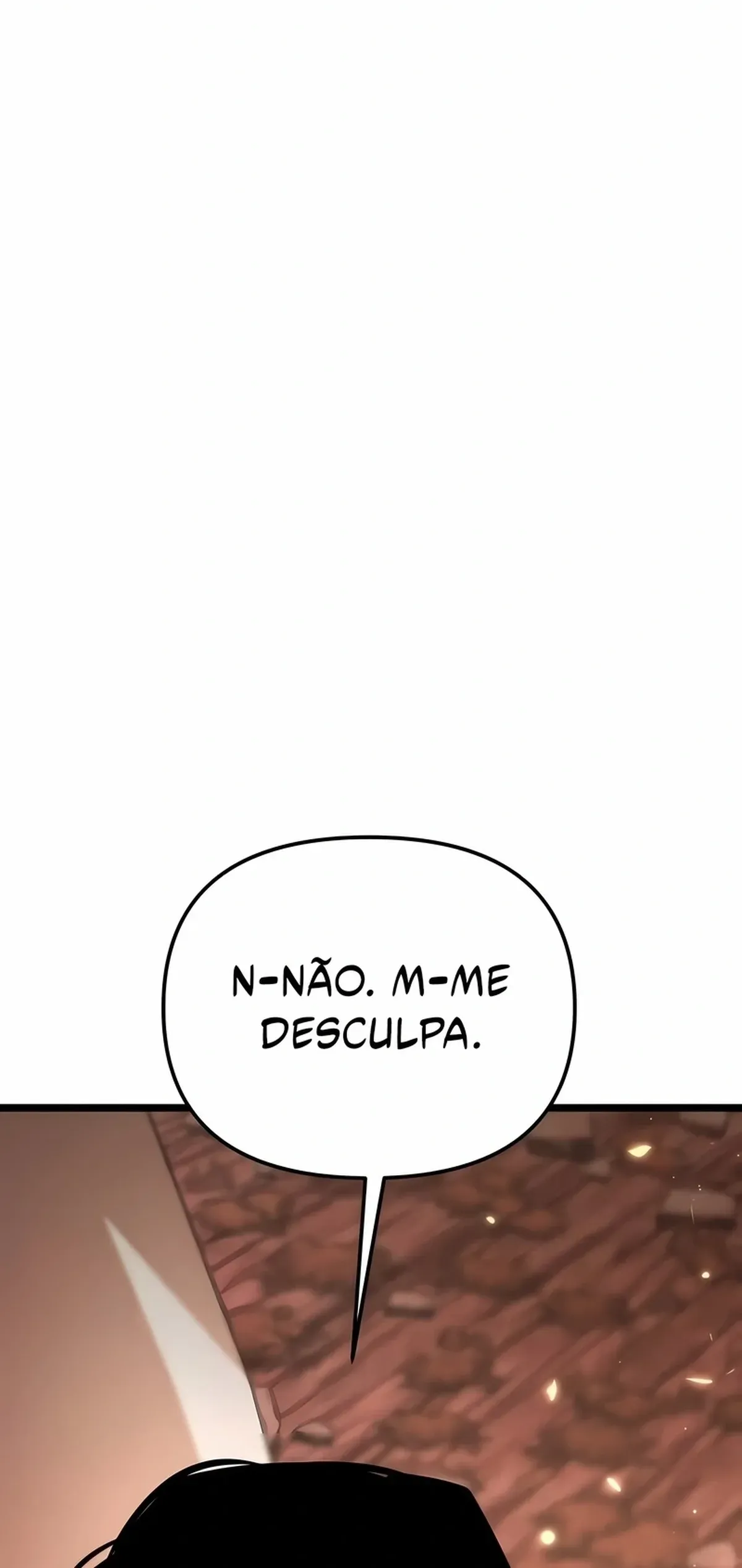 Página 103