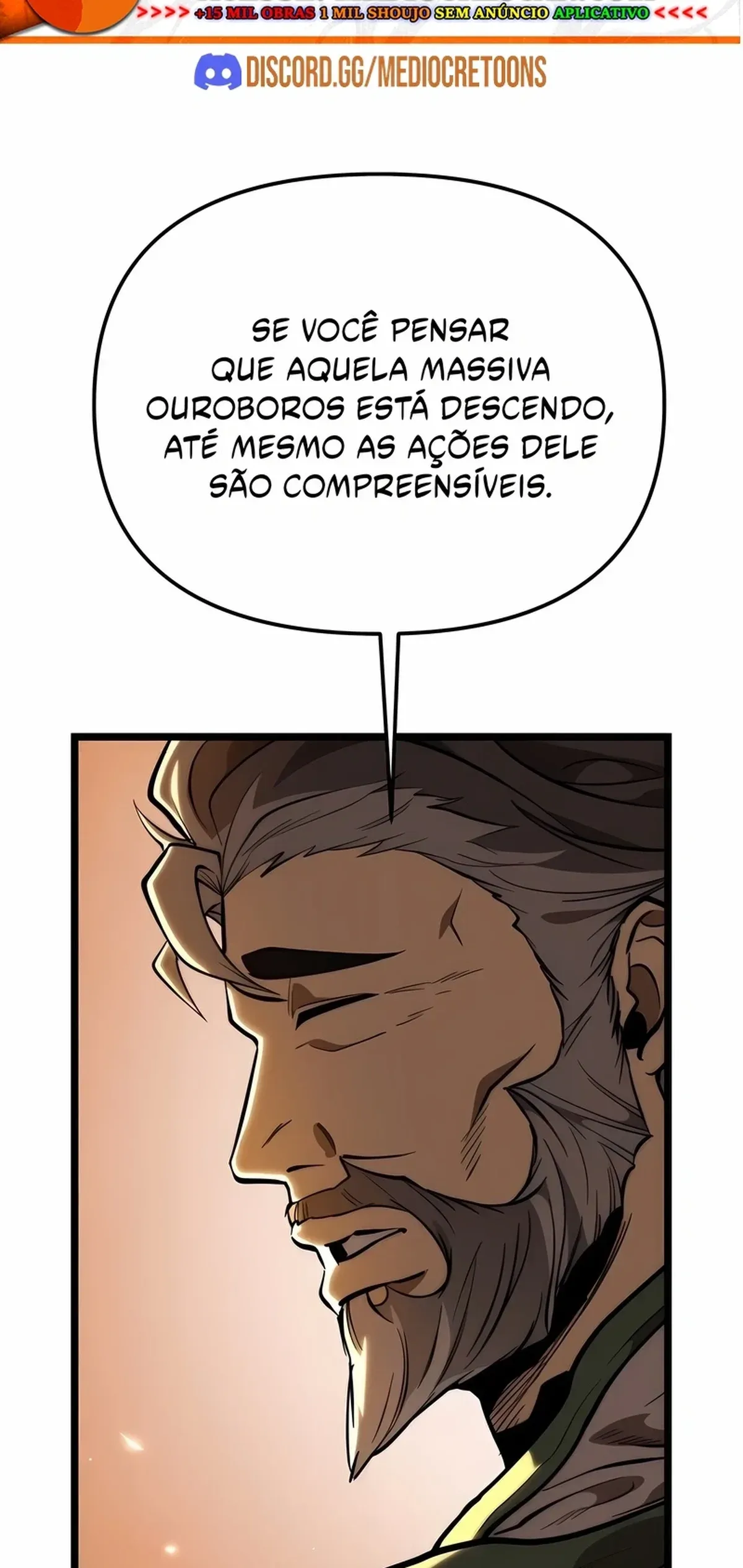 Página 109