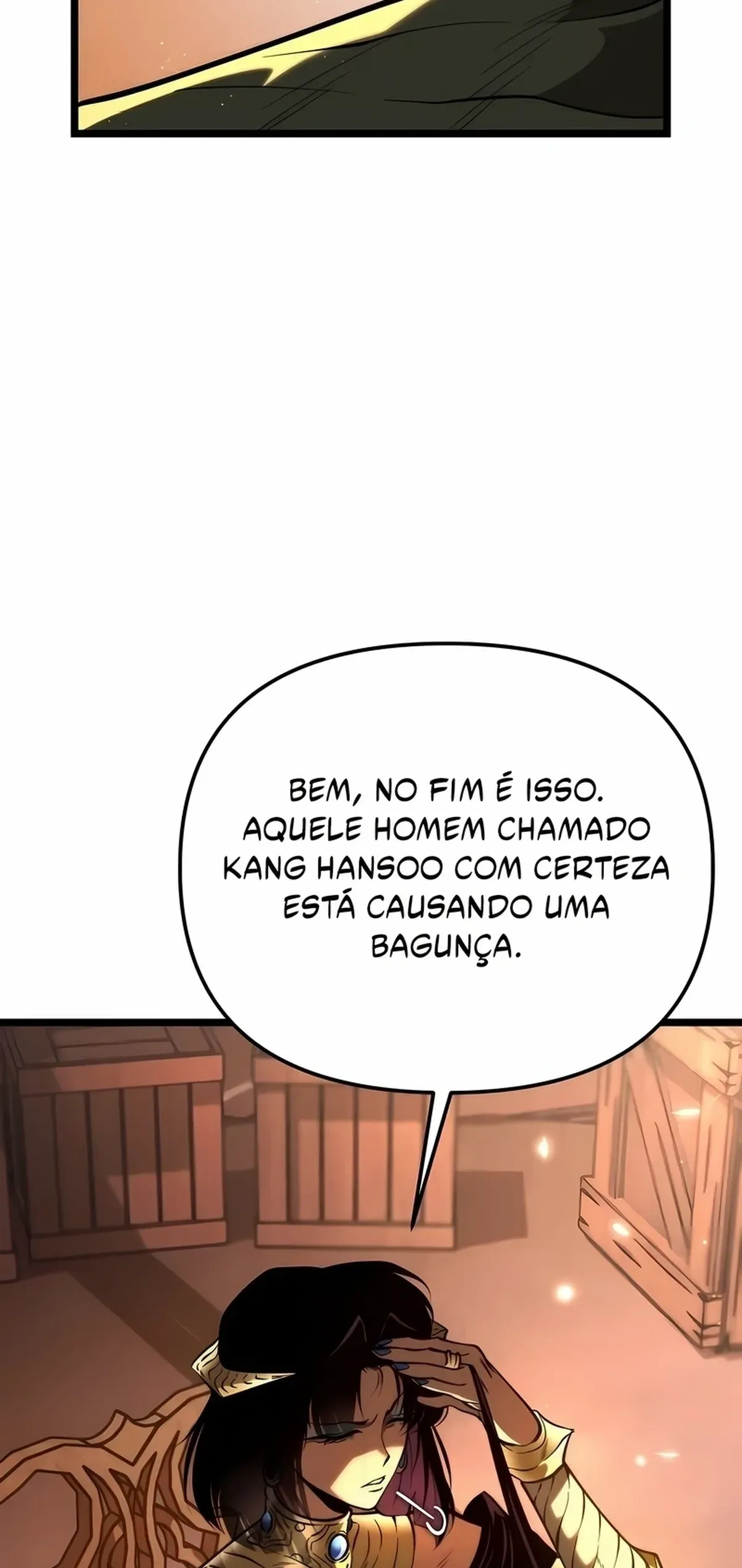 Página 110
