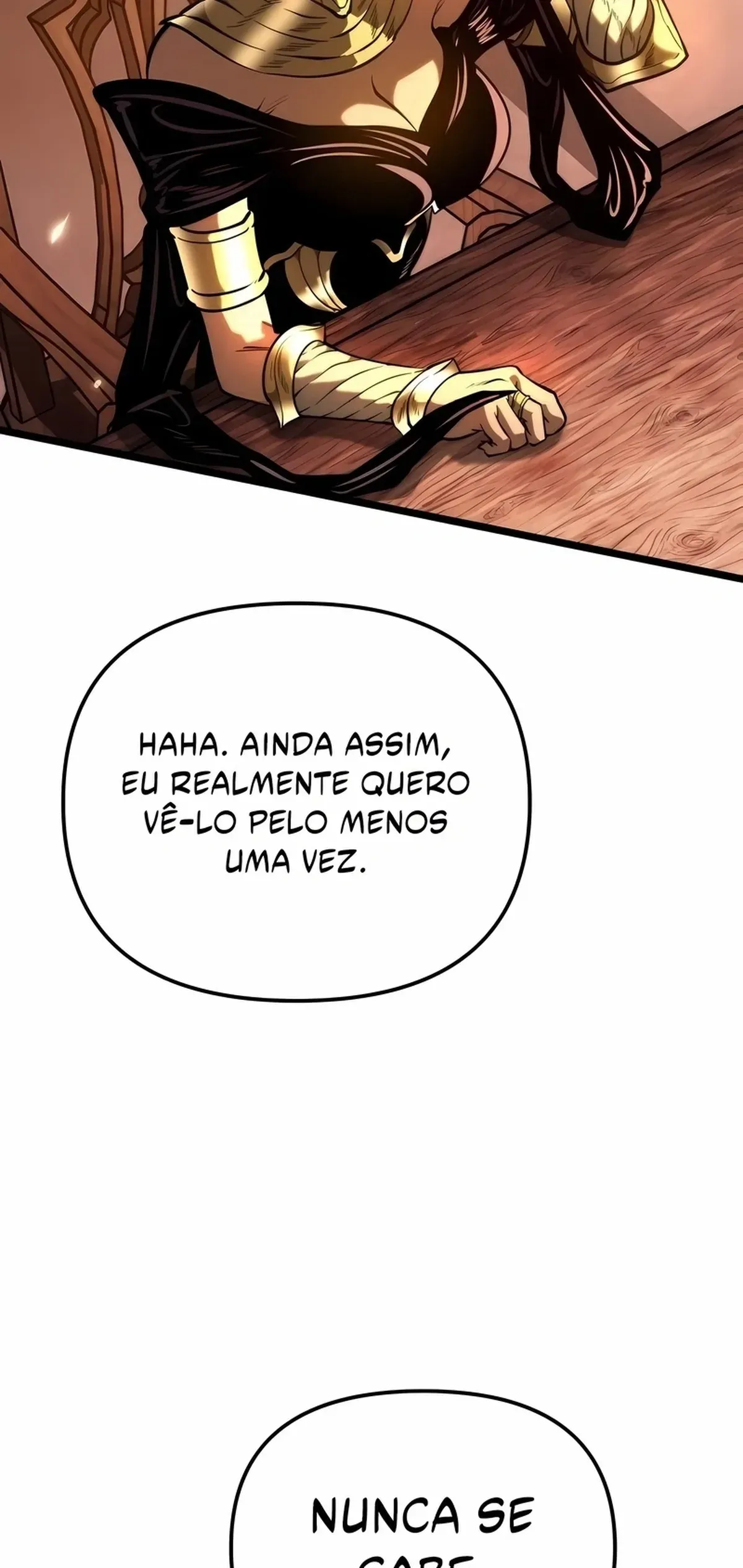 Página 111