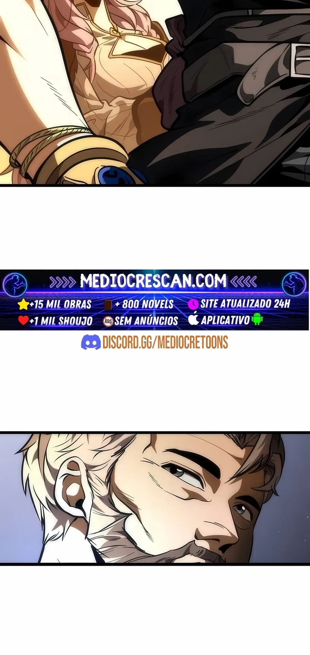 Página 119