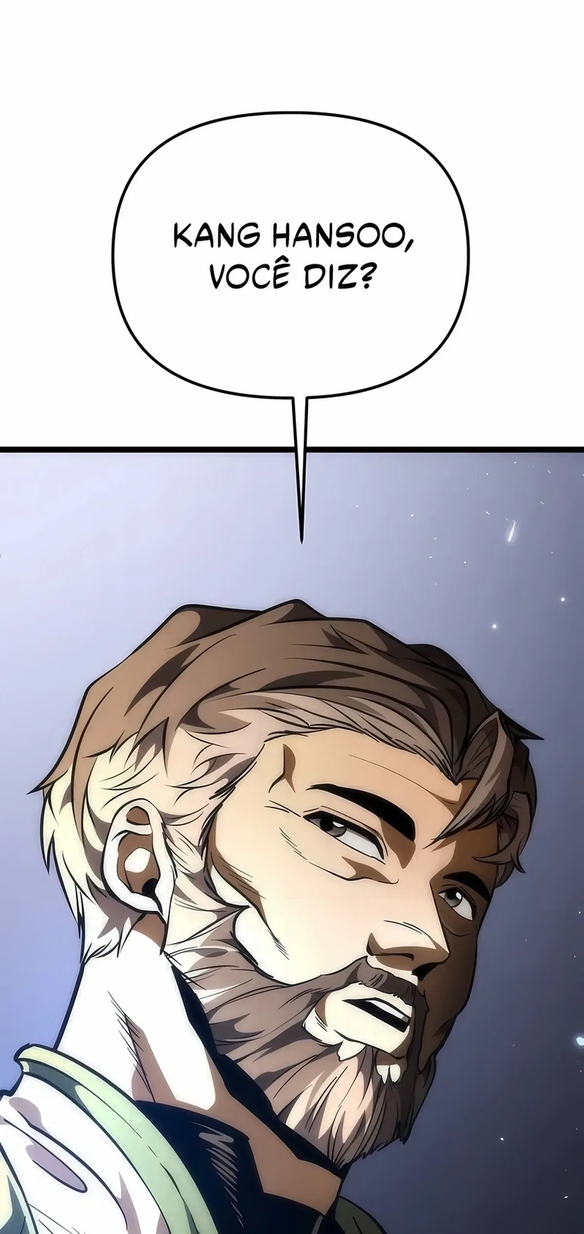 Página 120