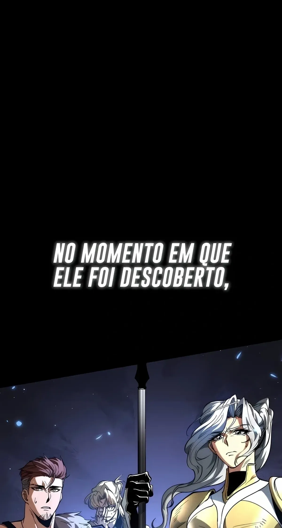 Página 37