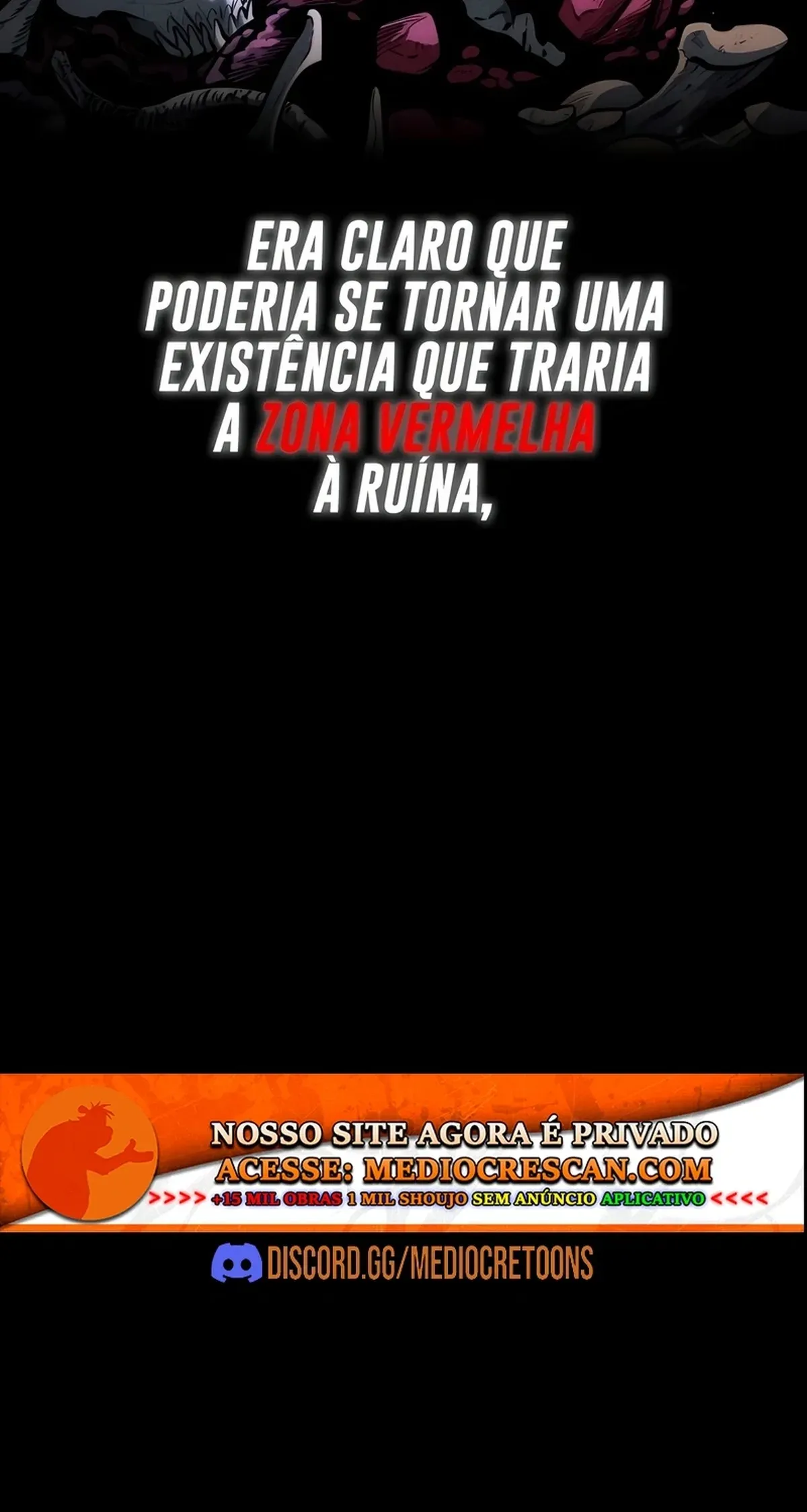 Página 42