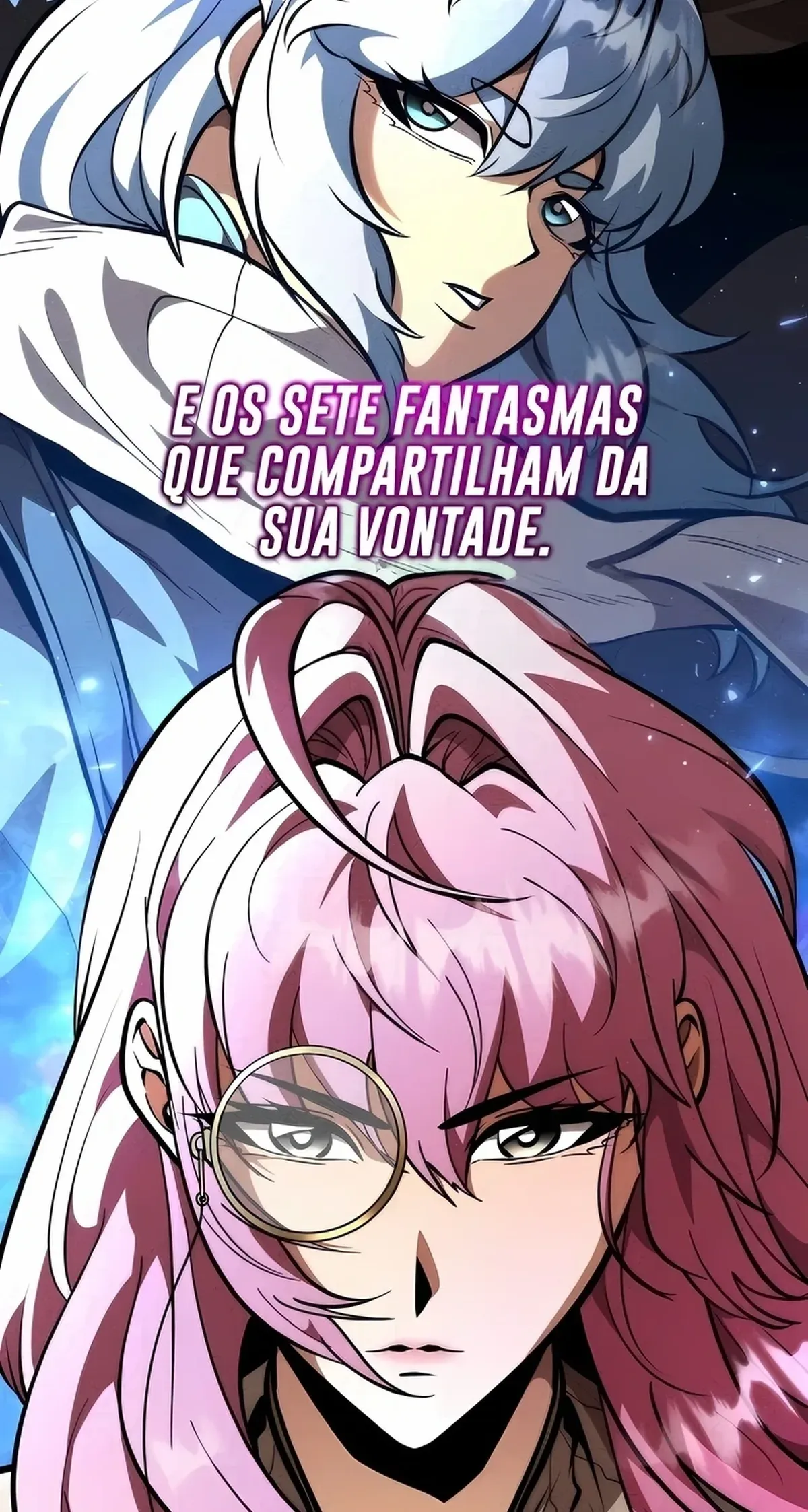 Página 46