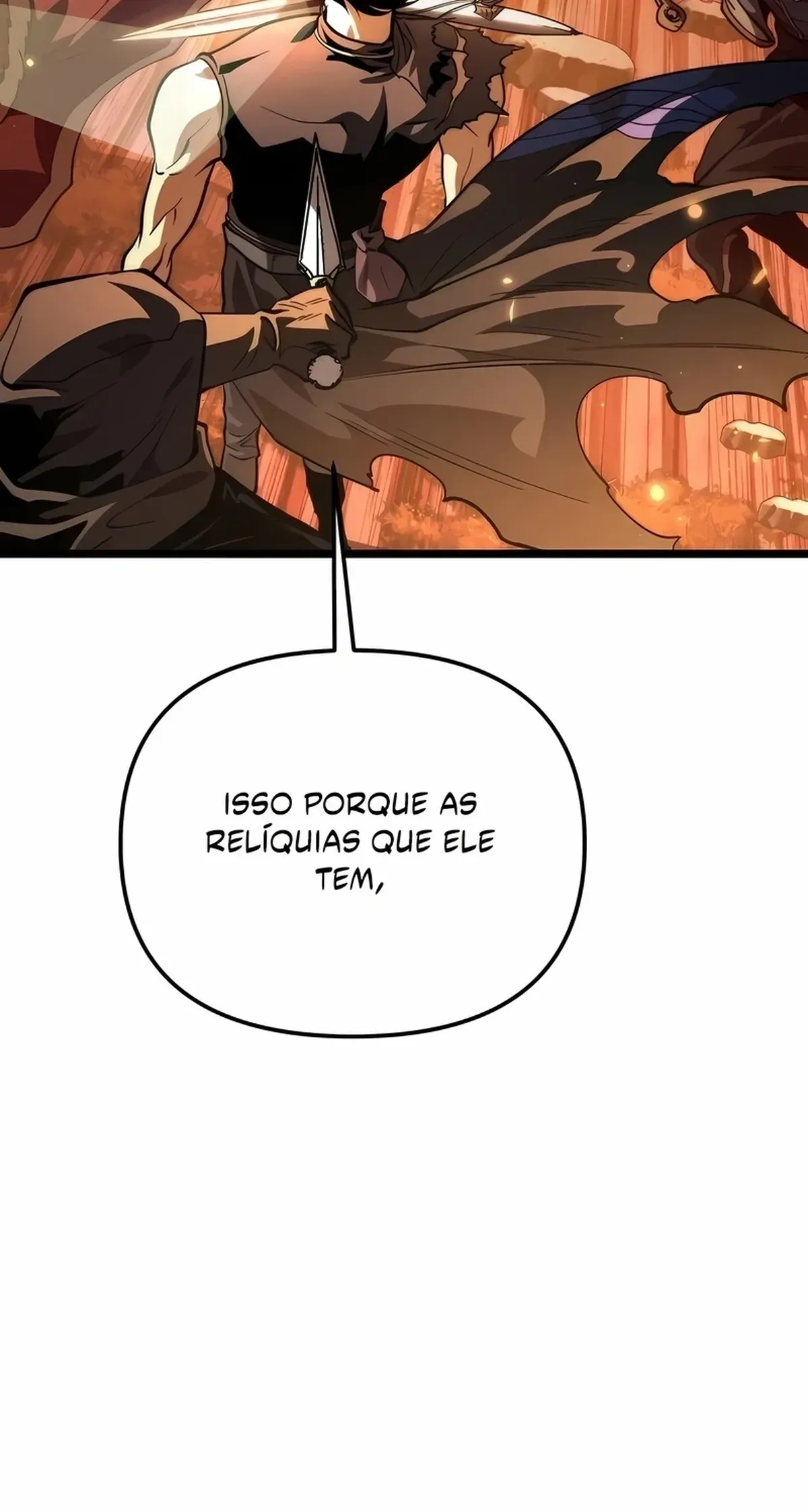 Página 51