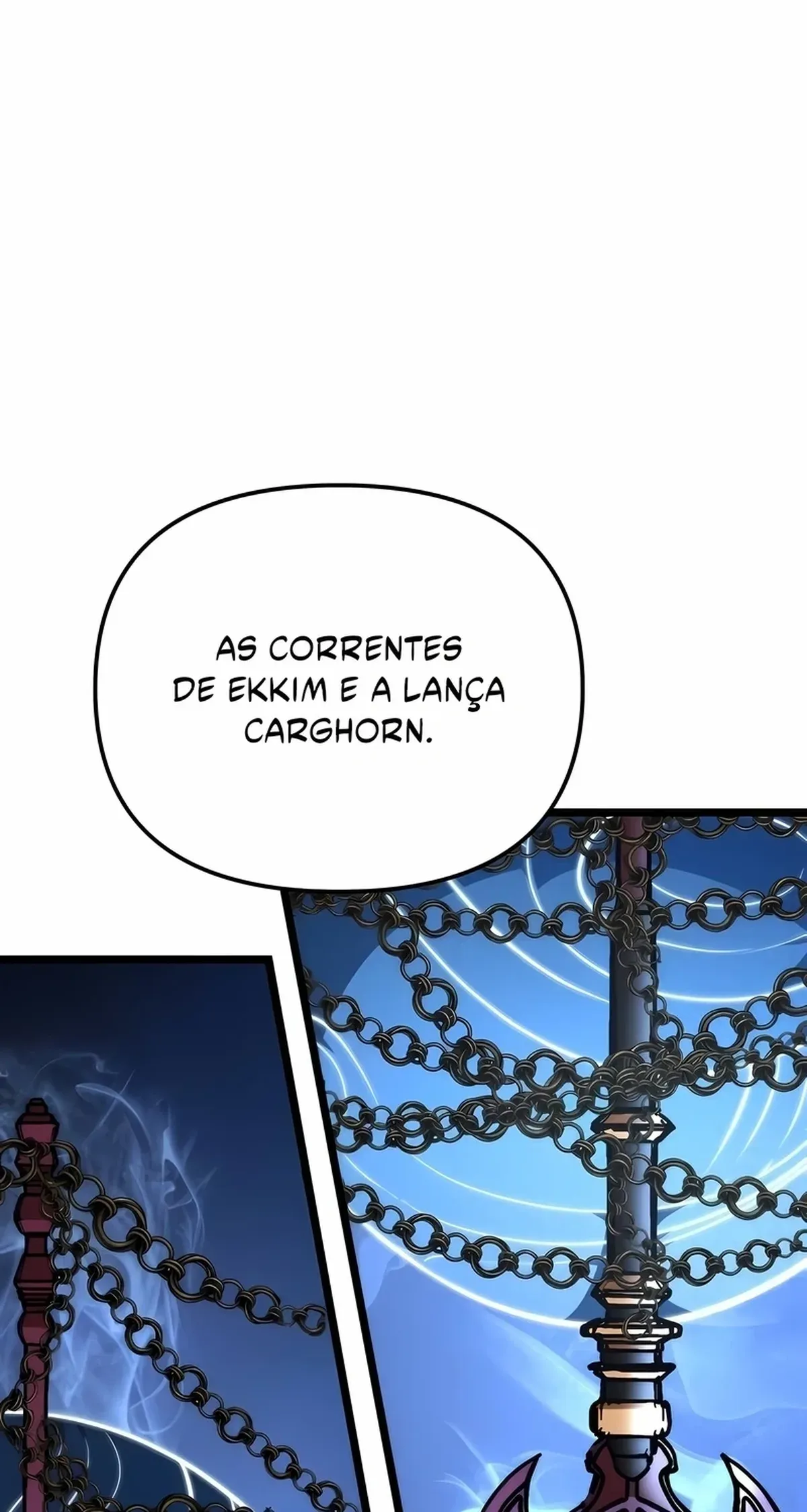 Página 52