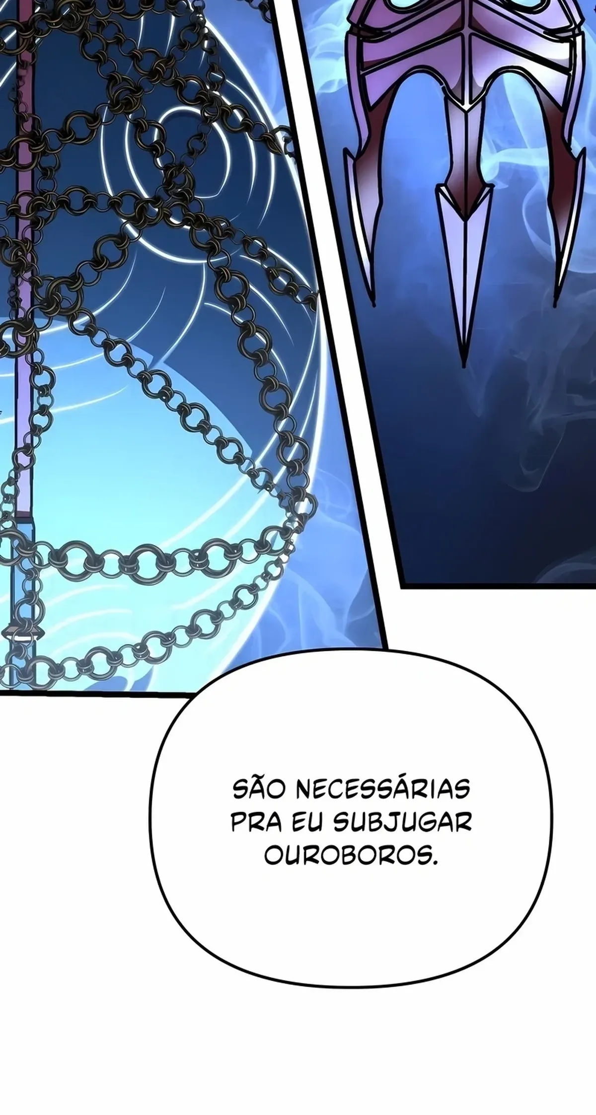 Página 53