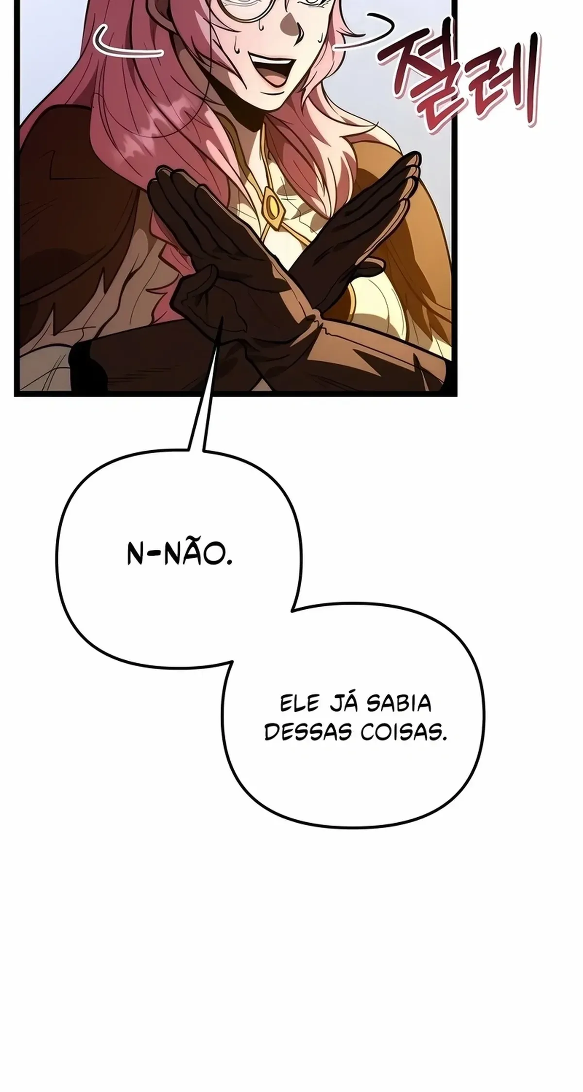 Página 56