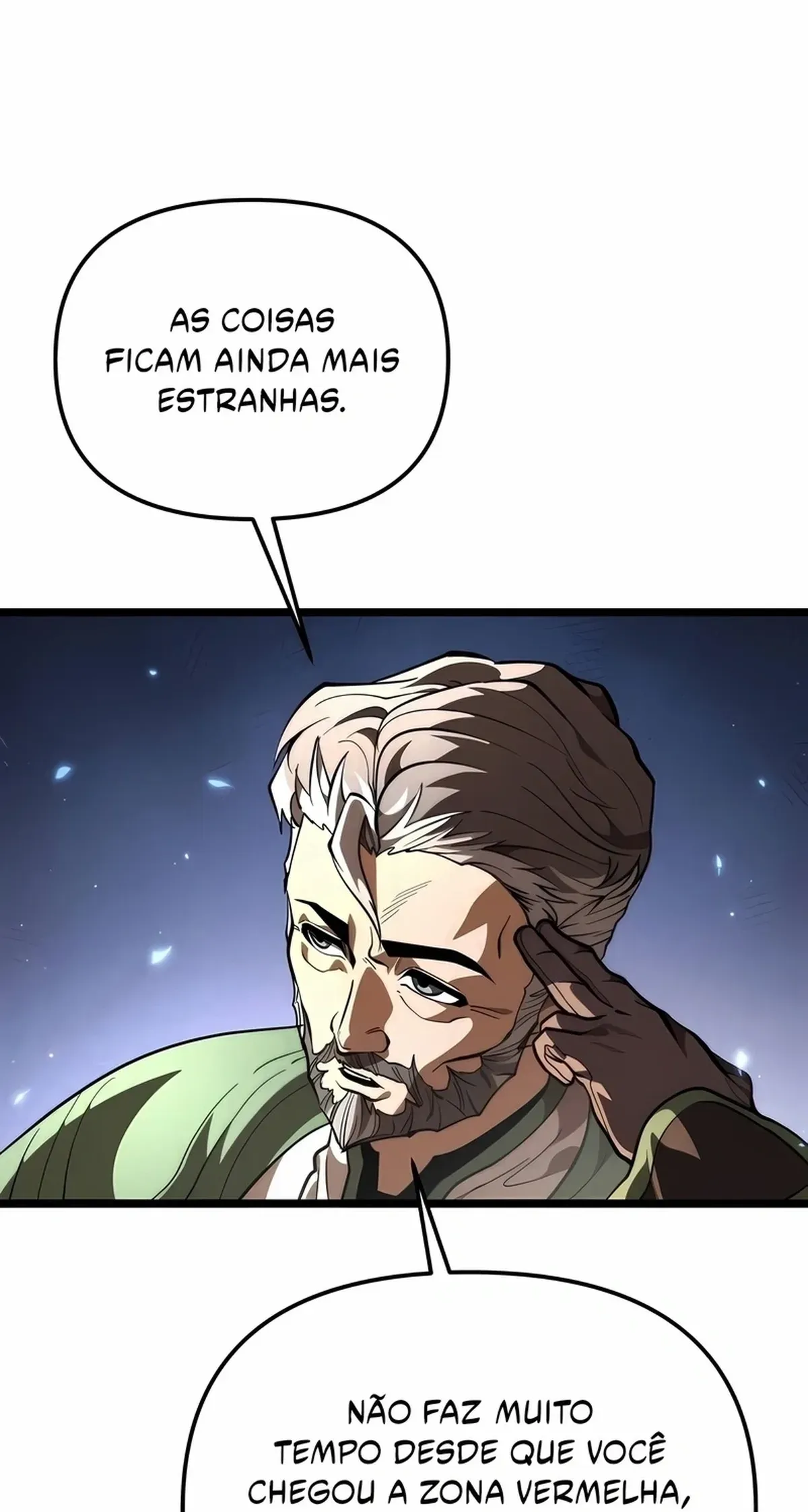 Página 57