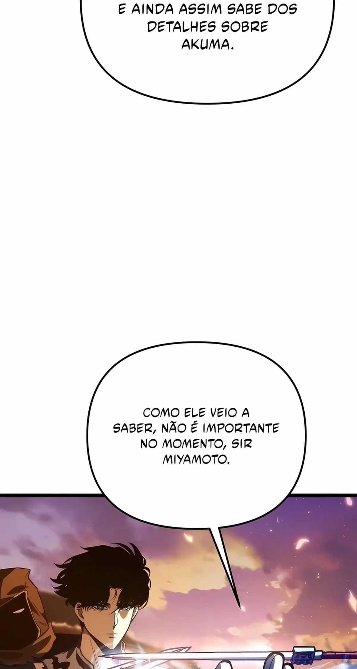 Página 58