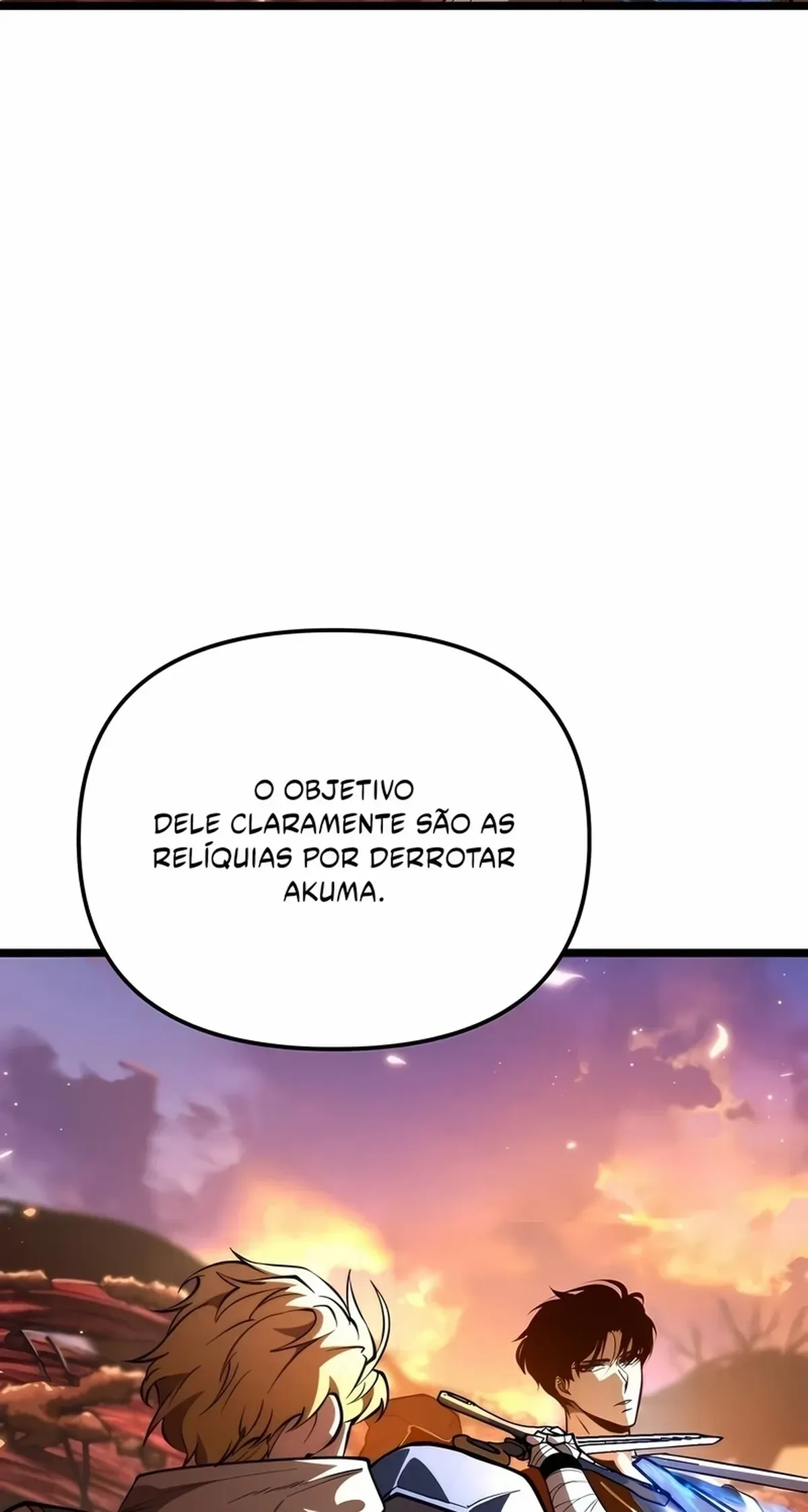 Página 61