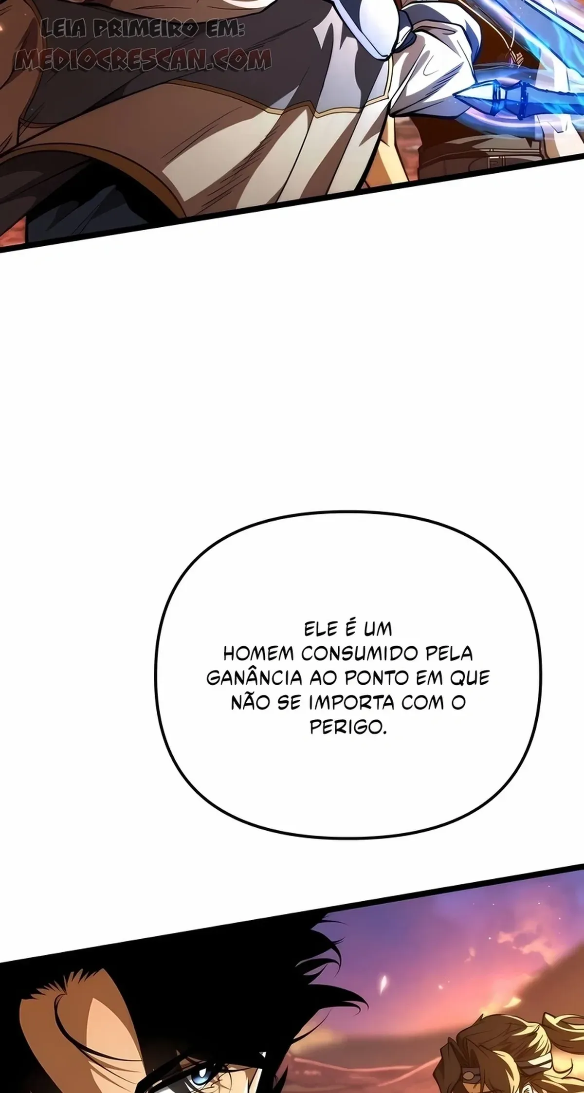 Página 62
