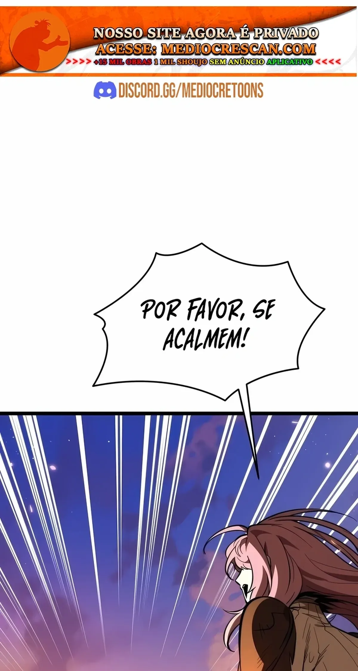 Página 64