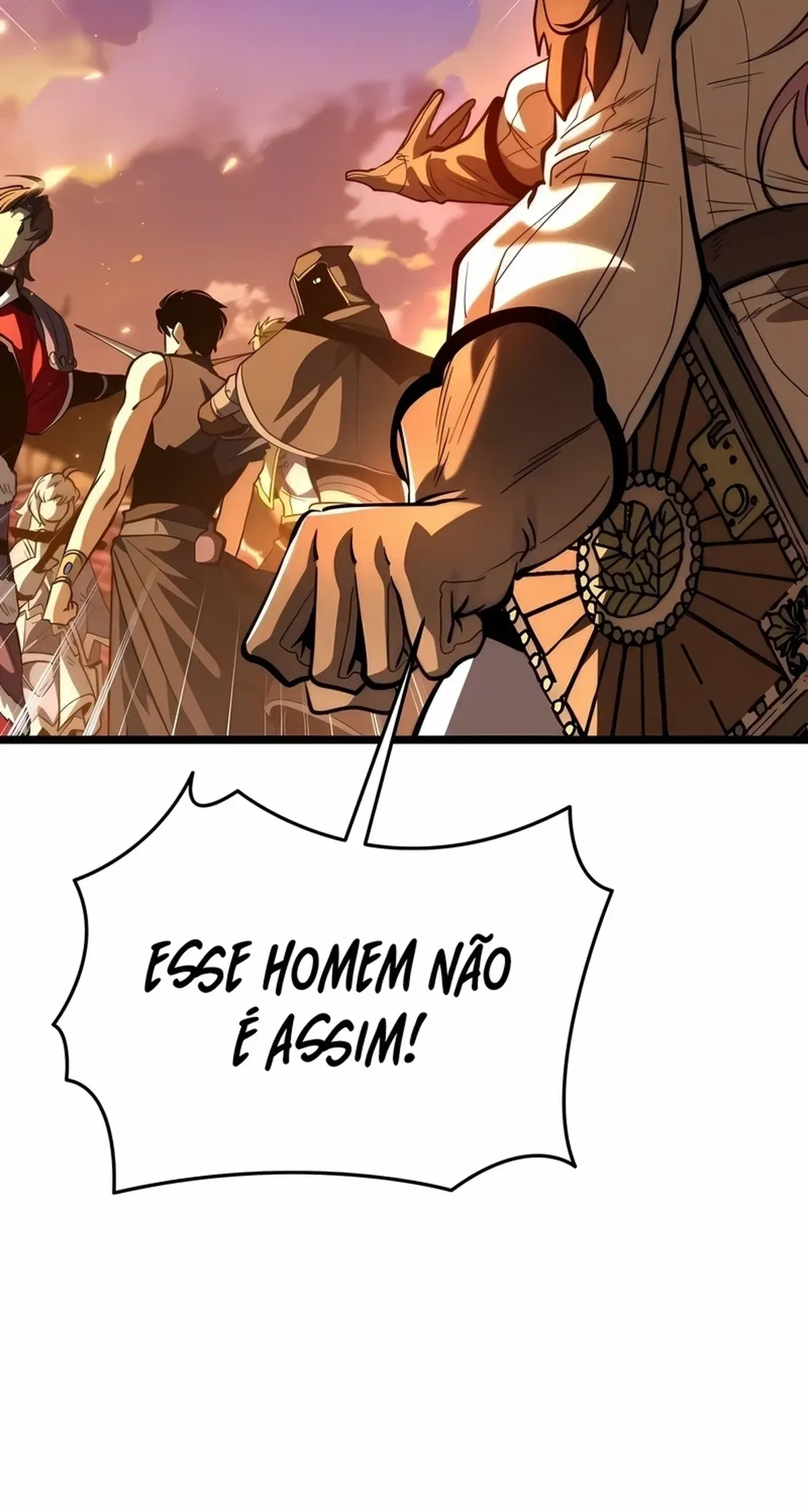 Página 65