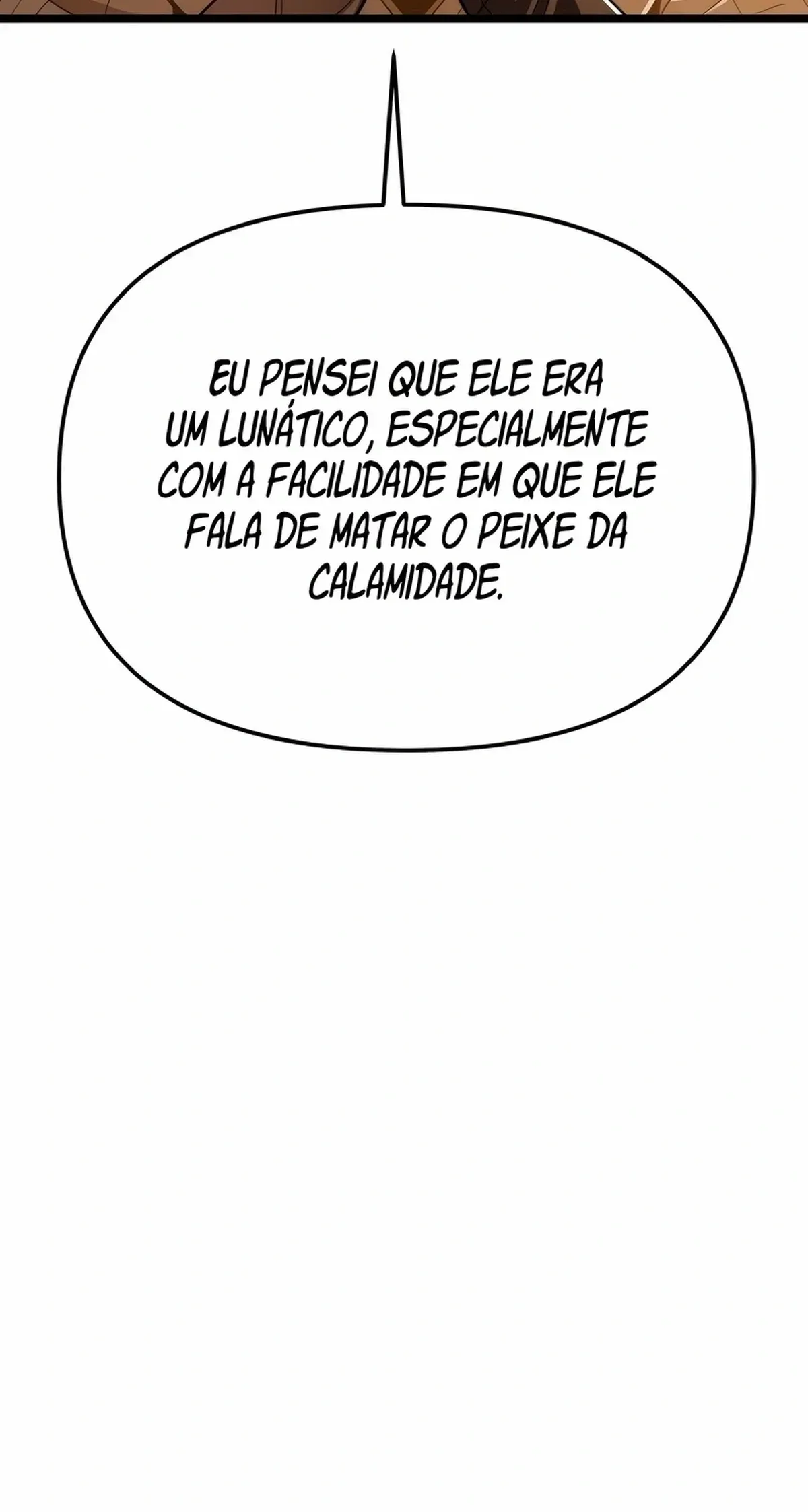 Página 68