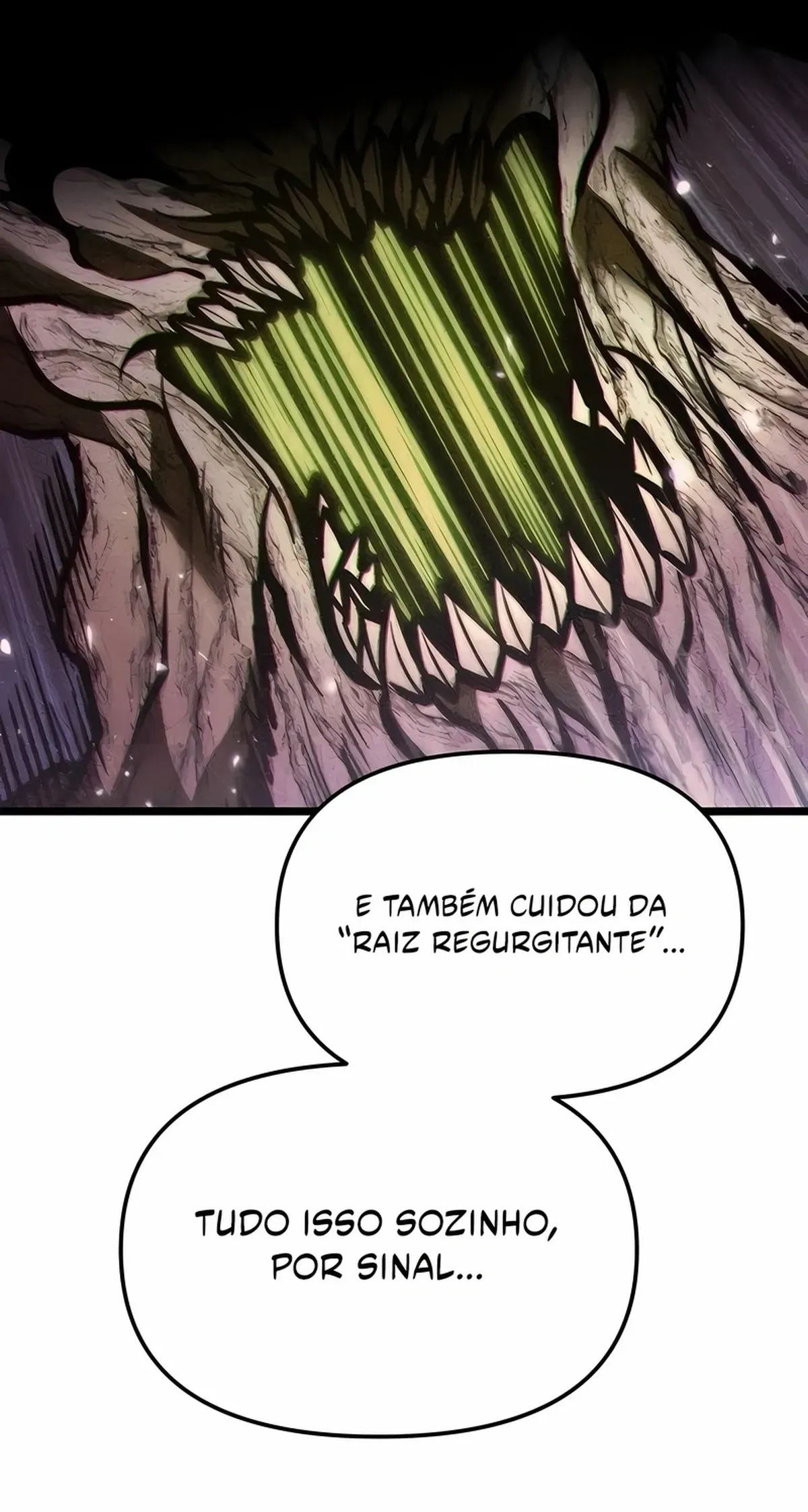 Página 70