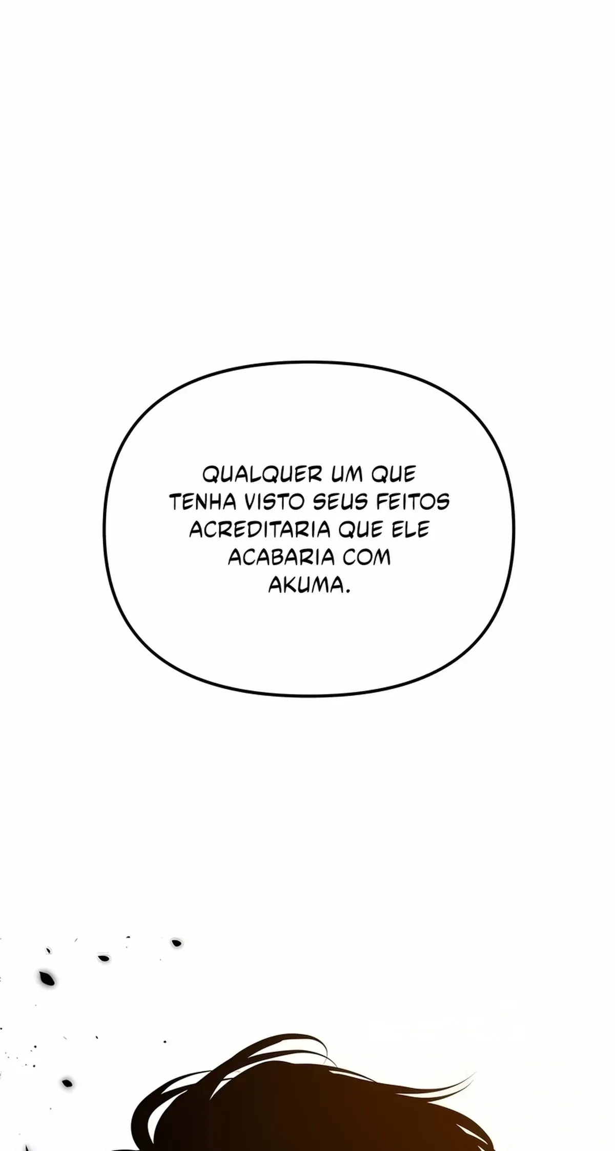 Página 71