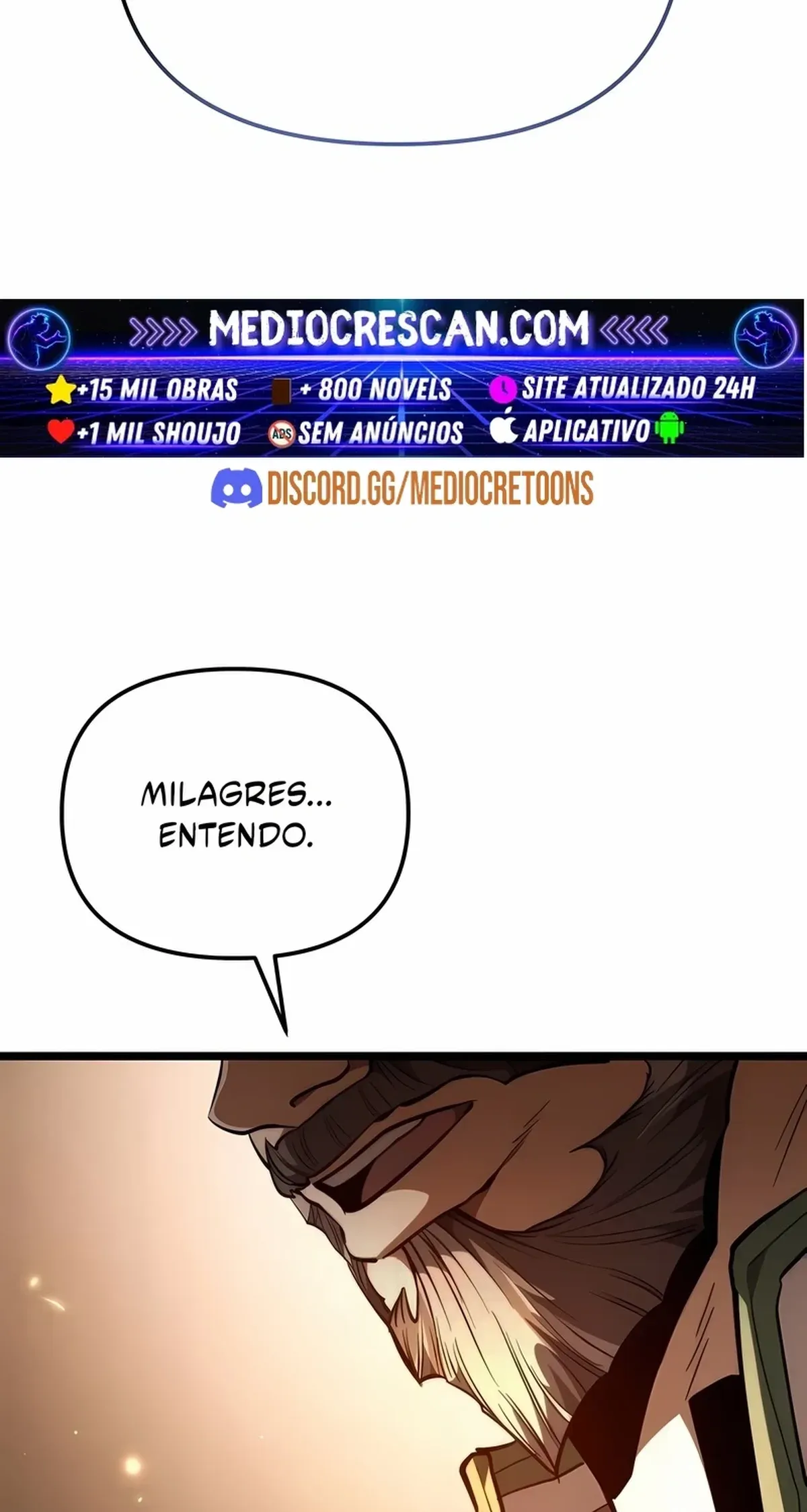 Página 73