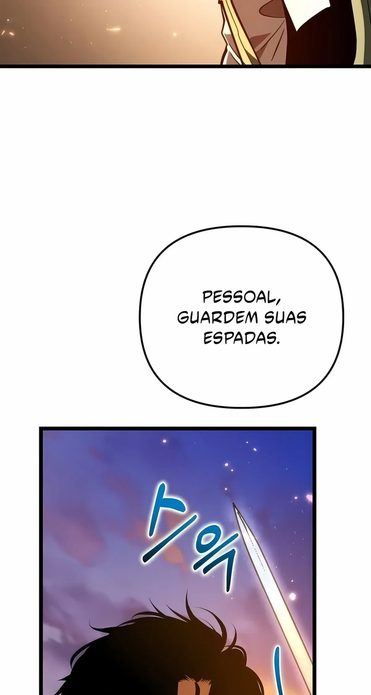 Página 74