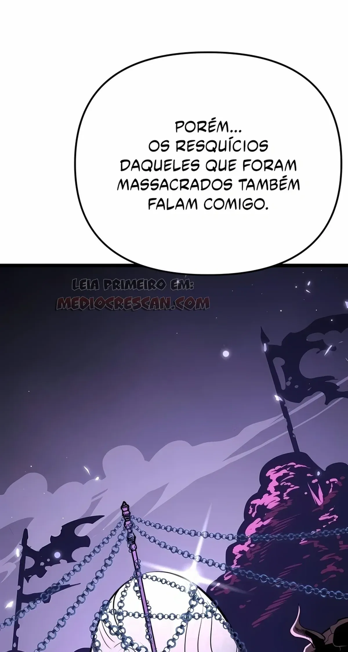 Página 77
