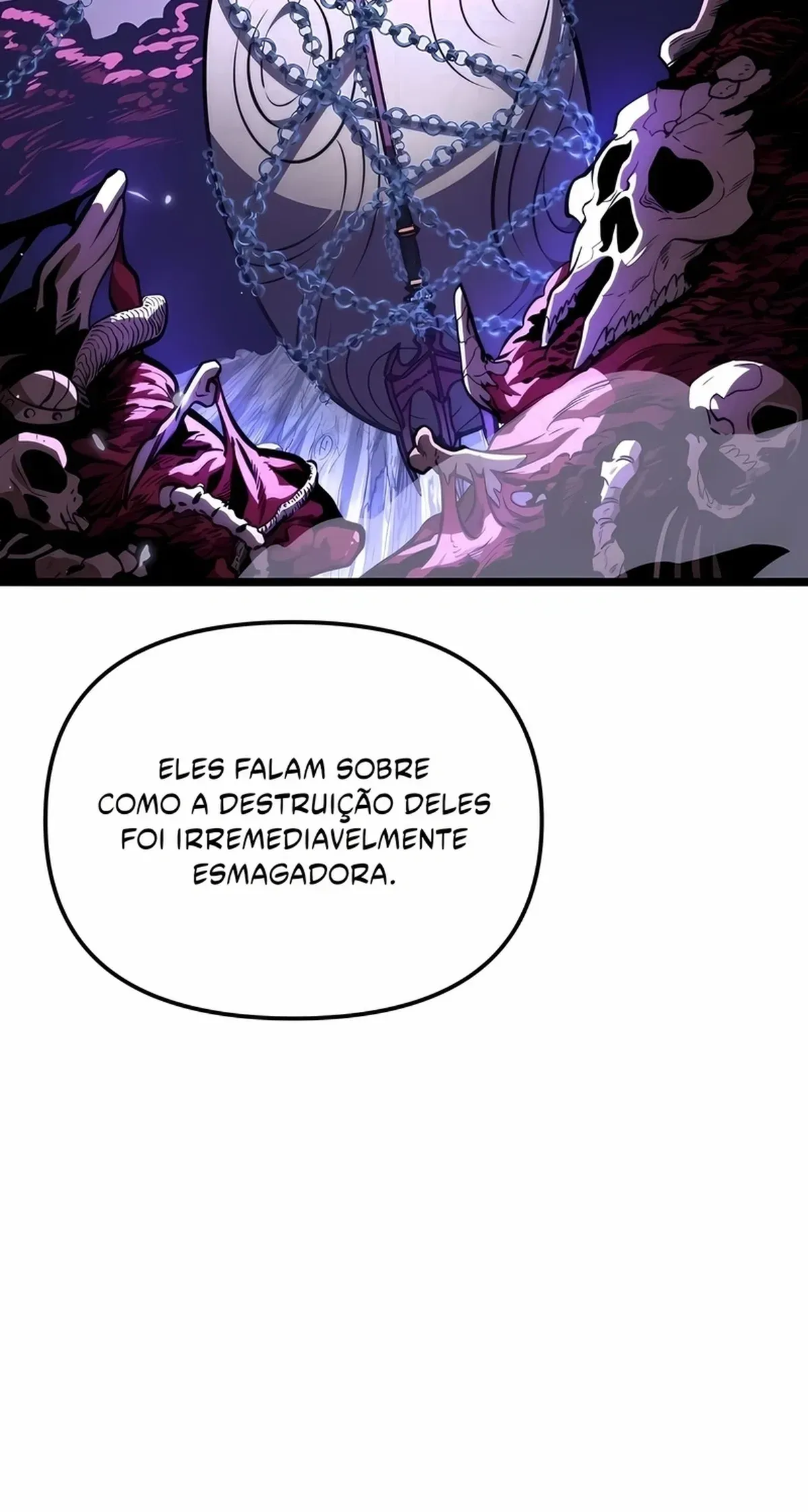 Página 78