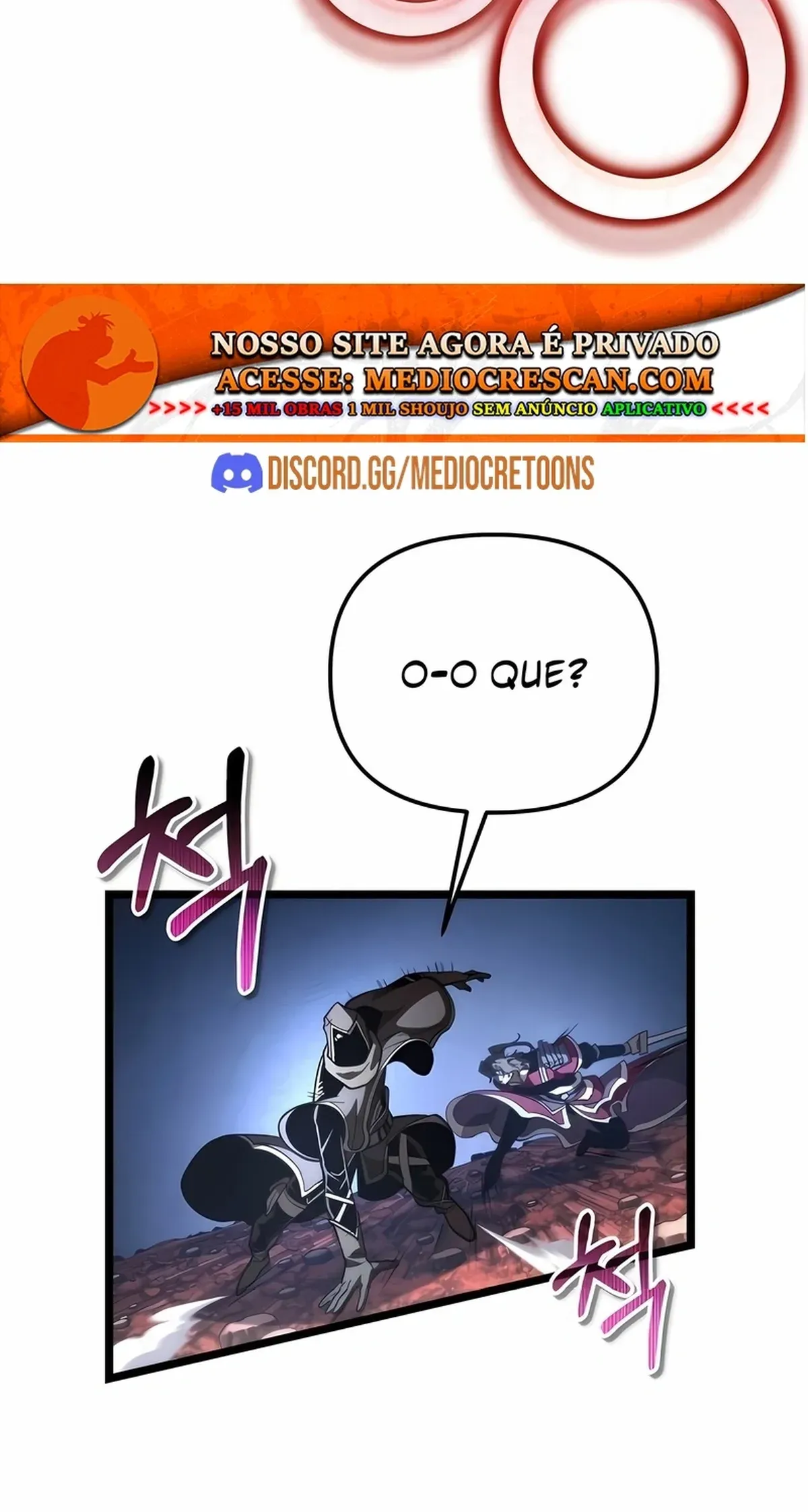 Página 83