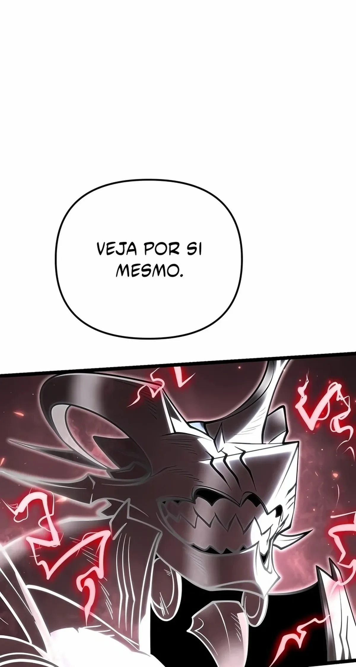 Página 84