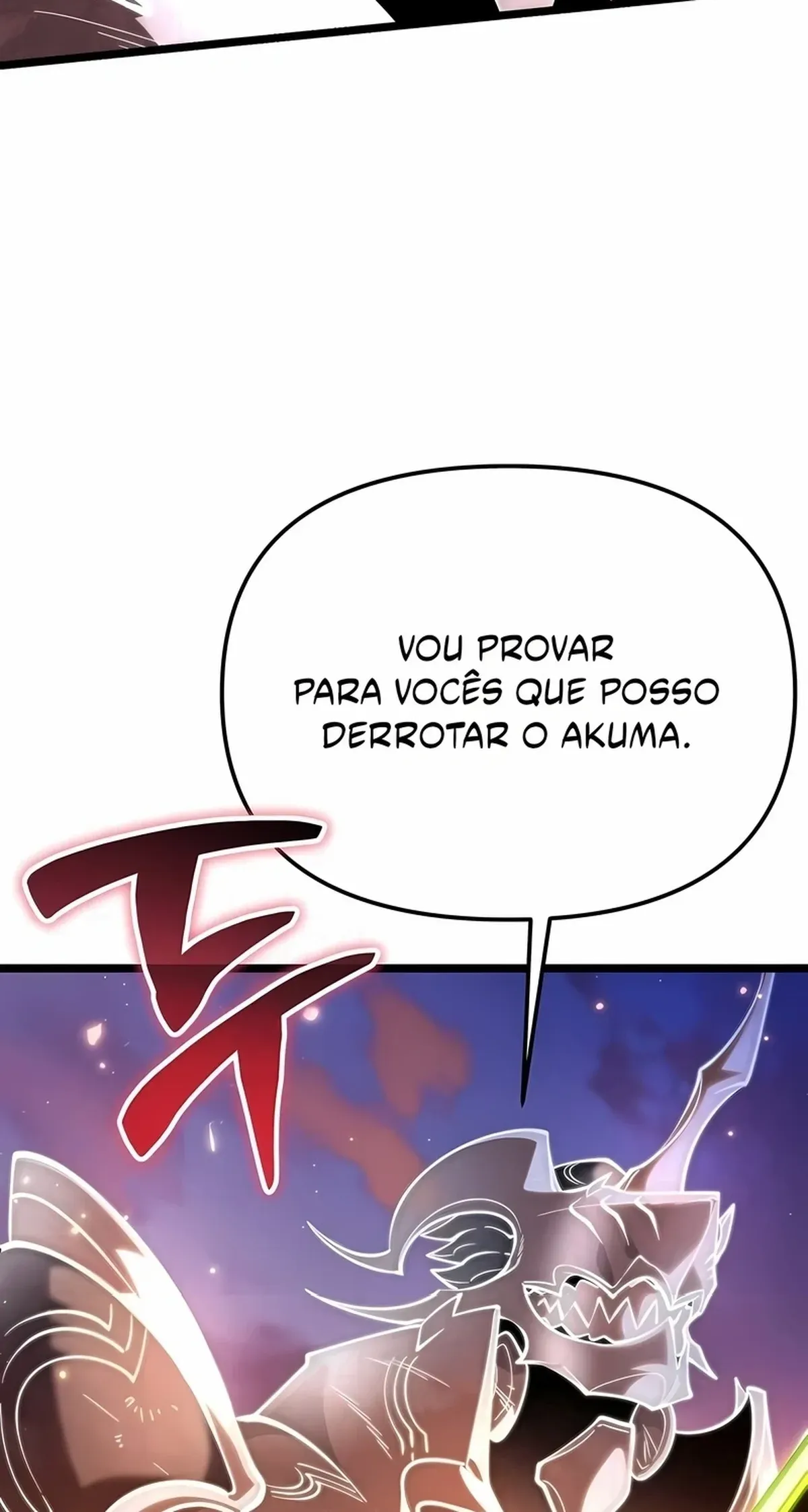 Página 85