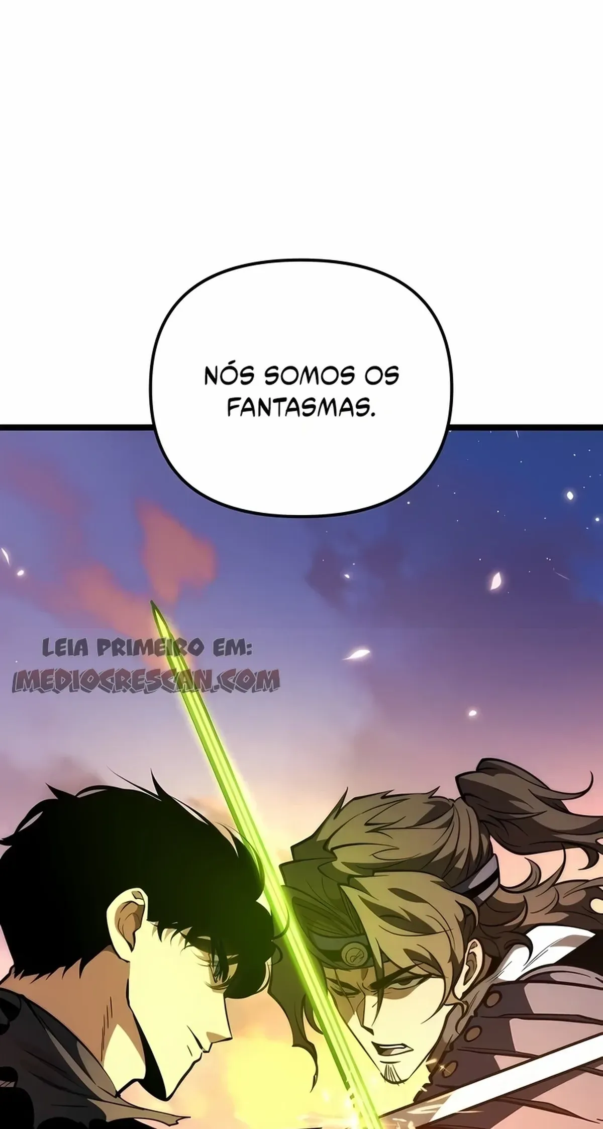 Página 102