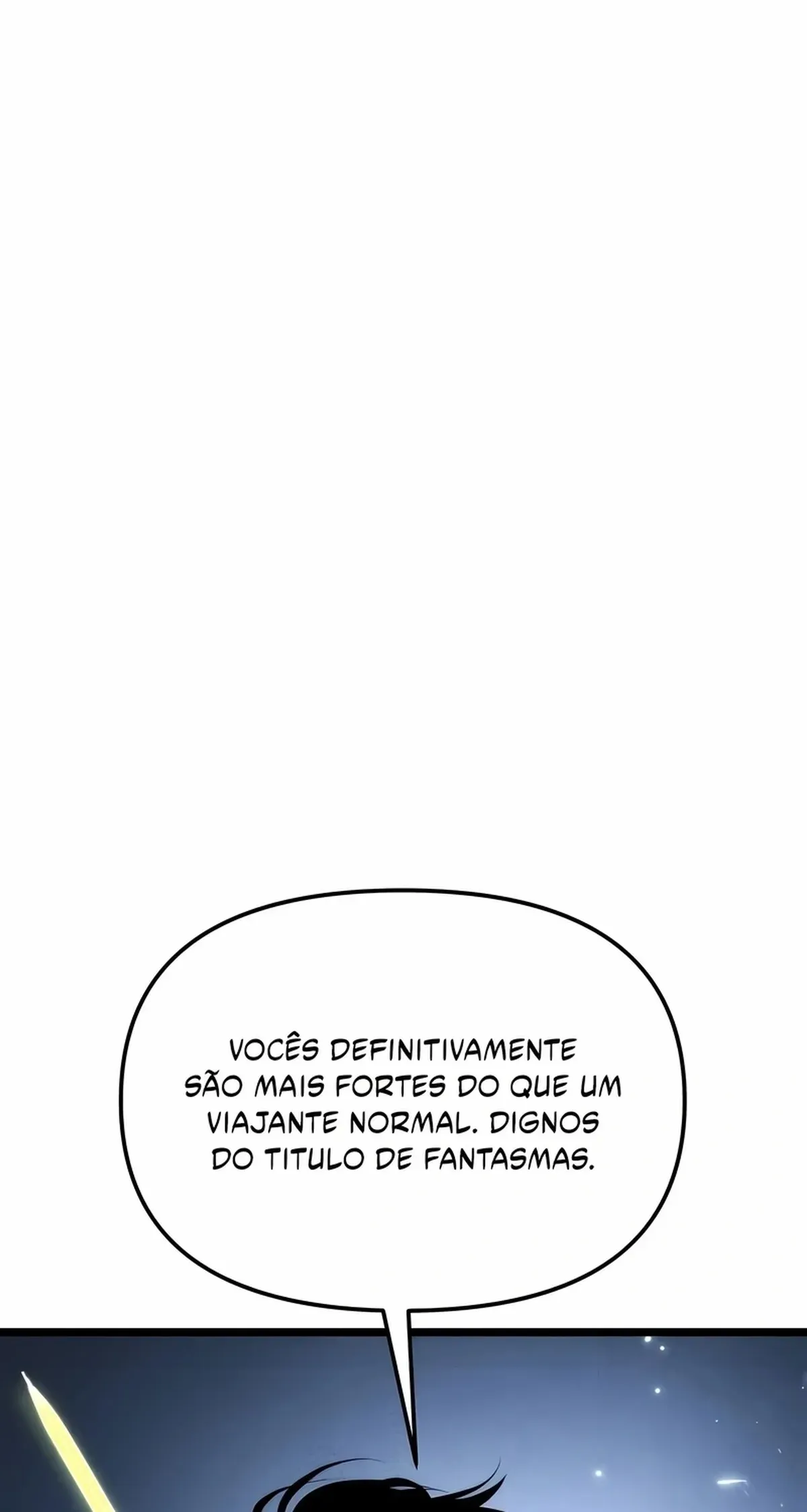 Página 109