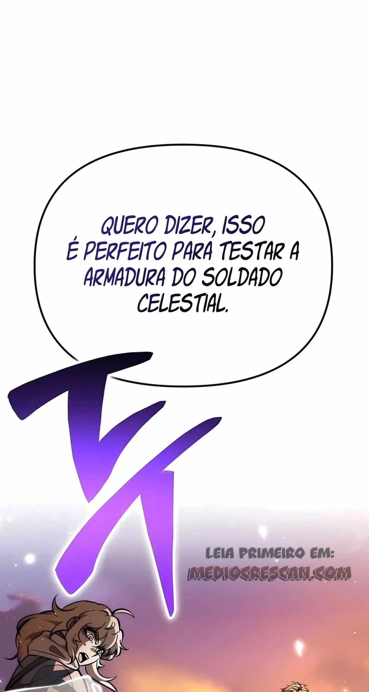 Página 118