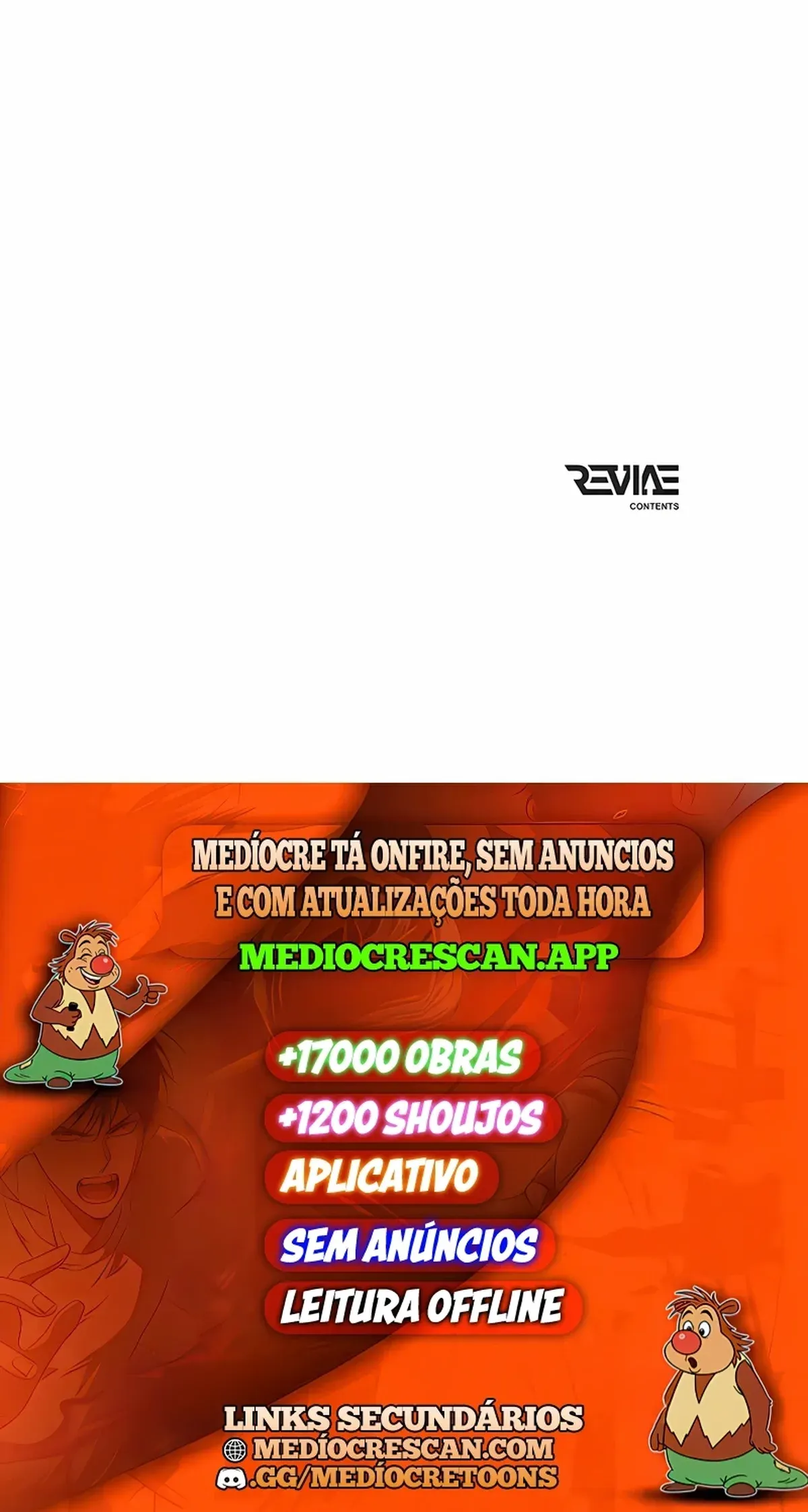 Página 121