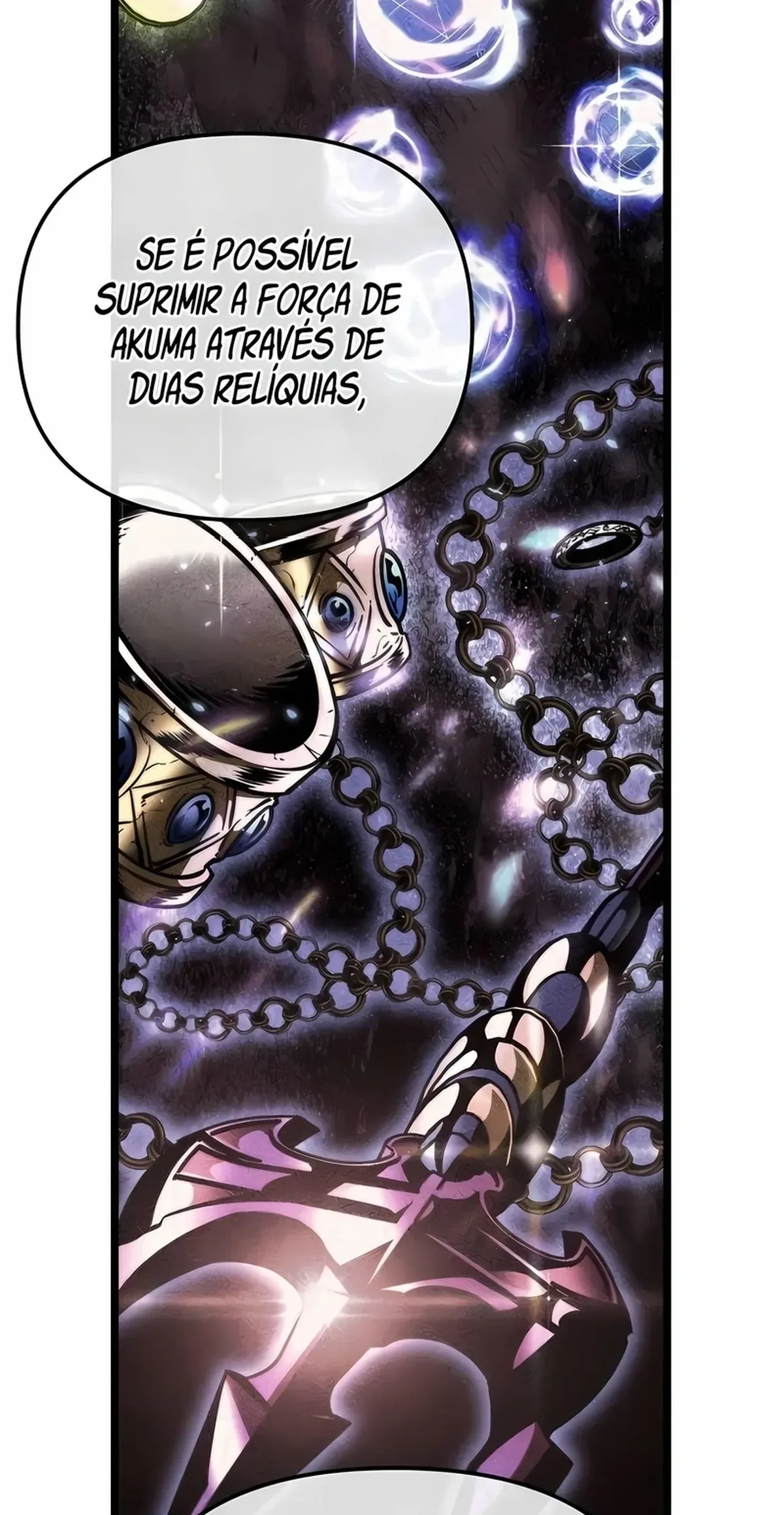 Página 35