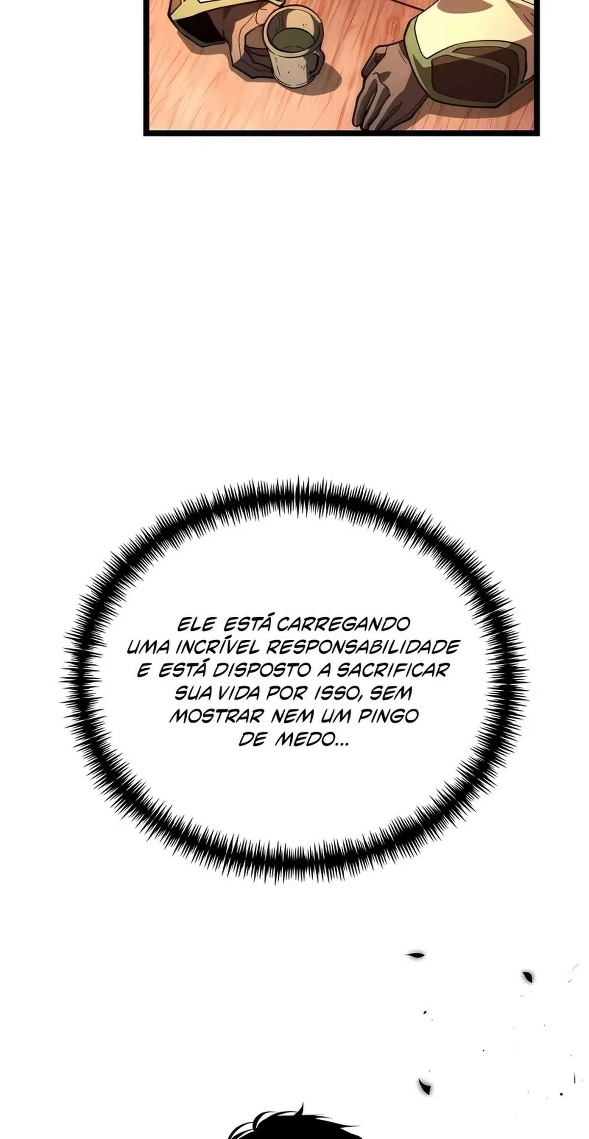 Página 39