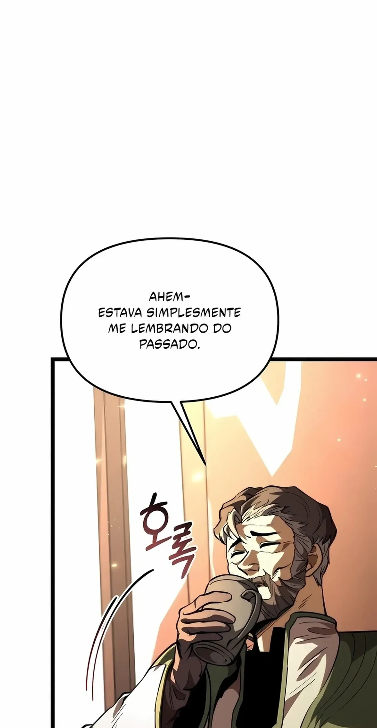 Página 48