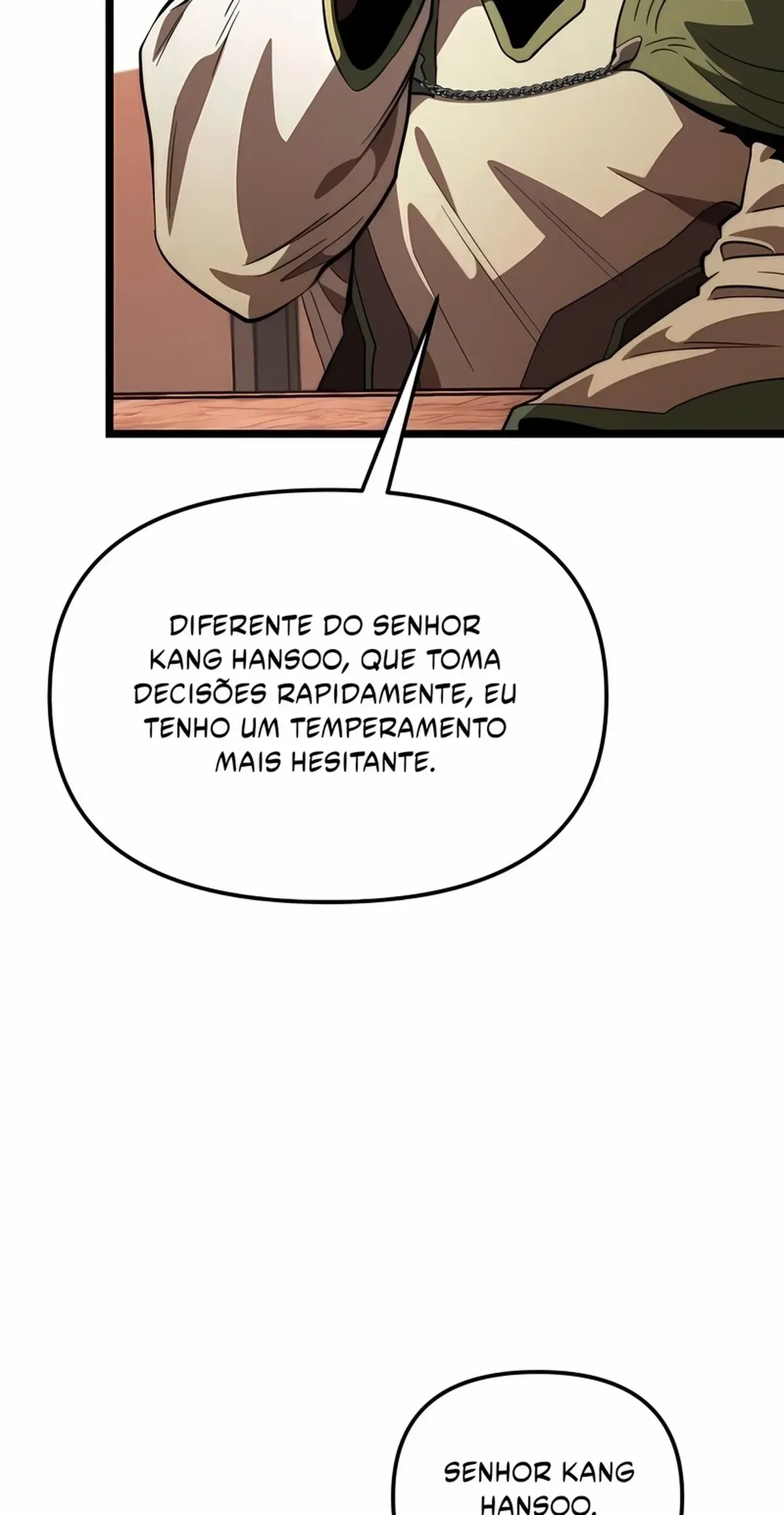 Página 49