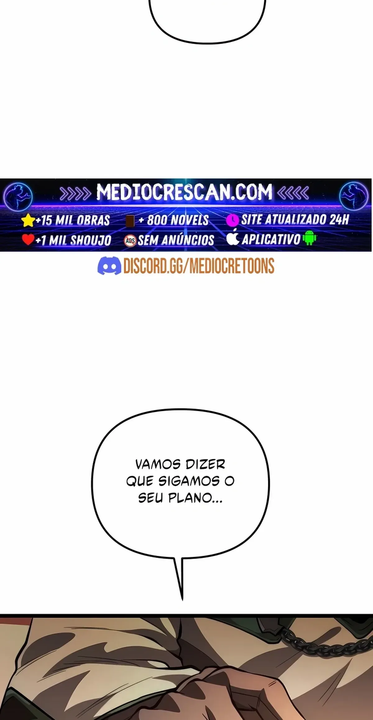 Página 51