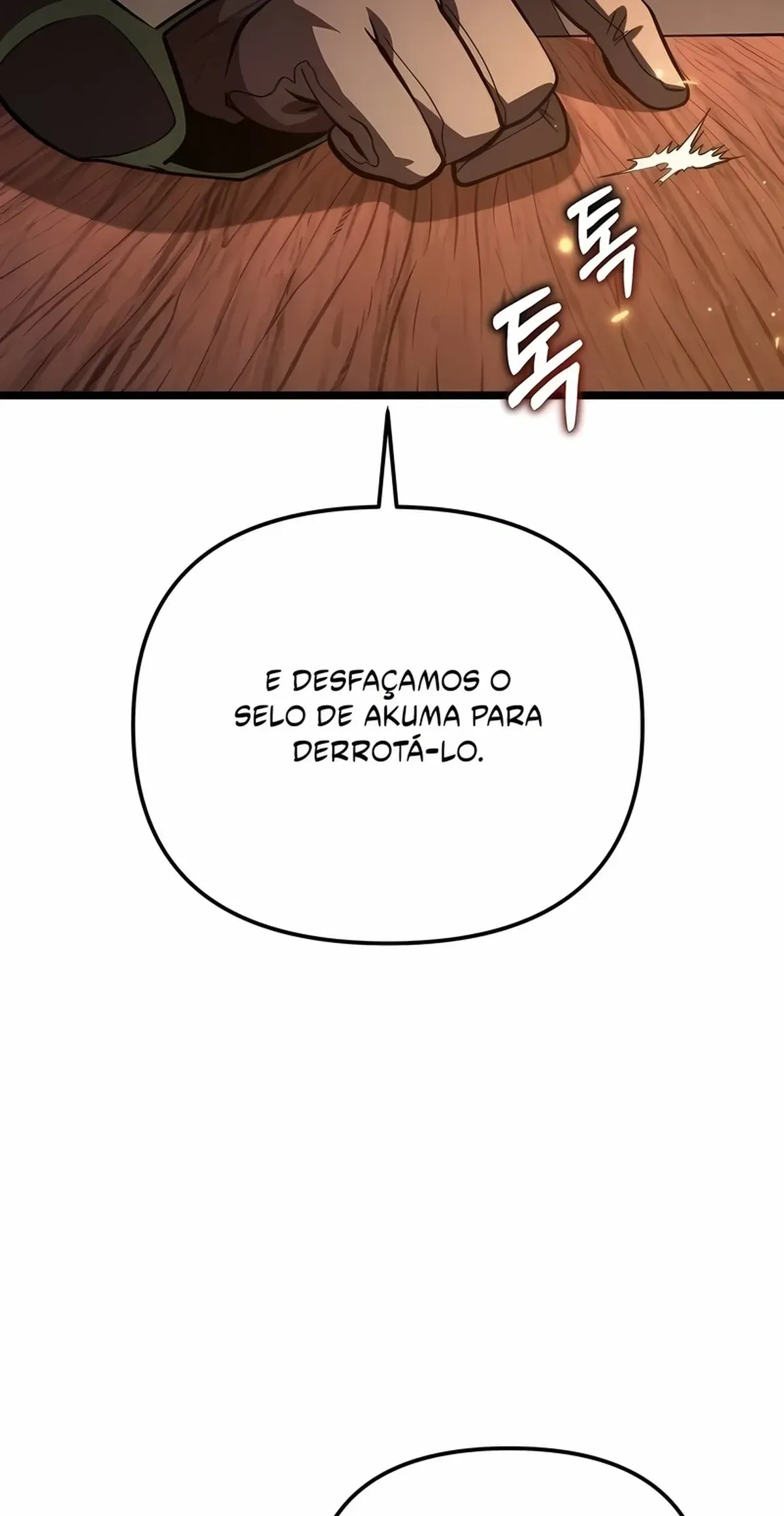 Página 52