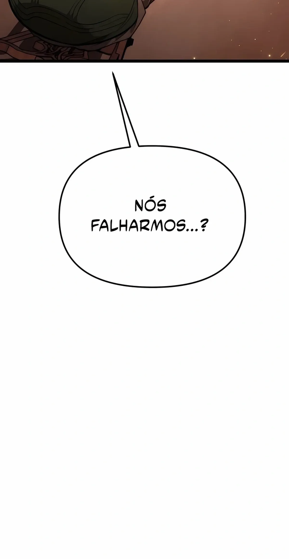 Página 54