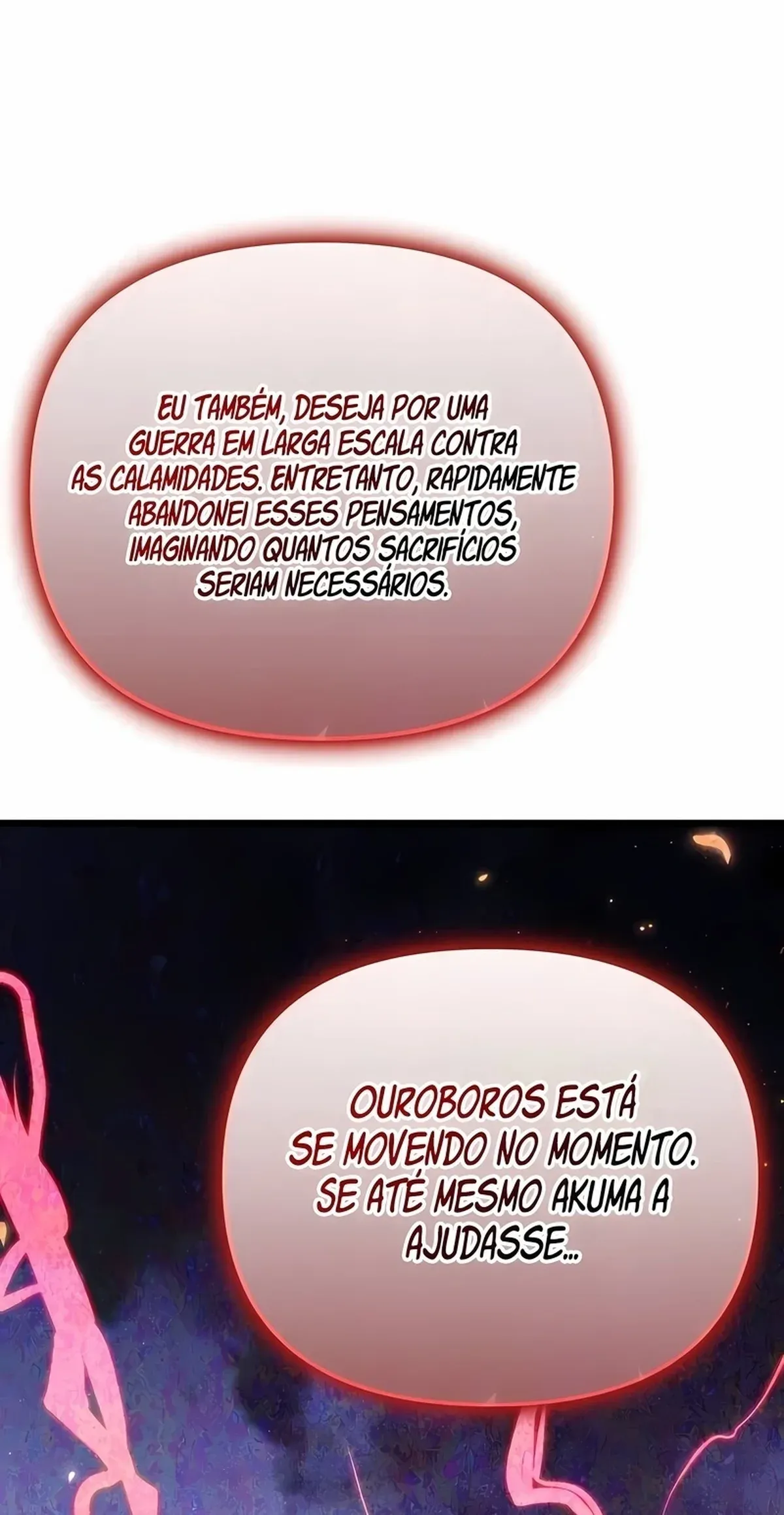 Página 55