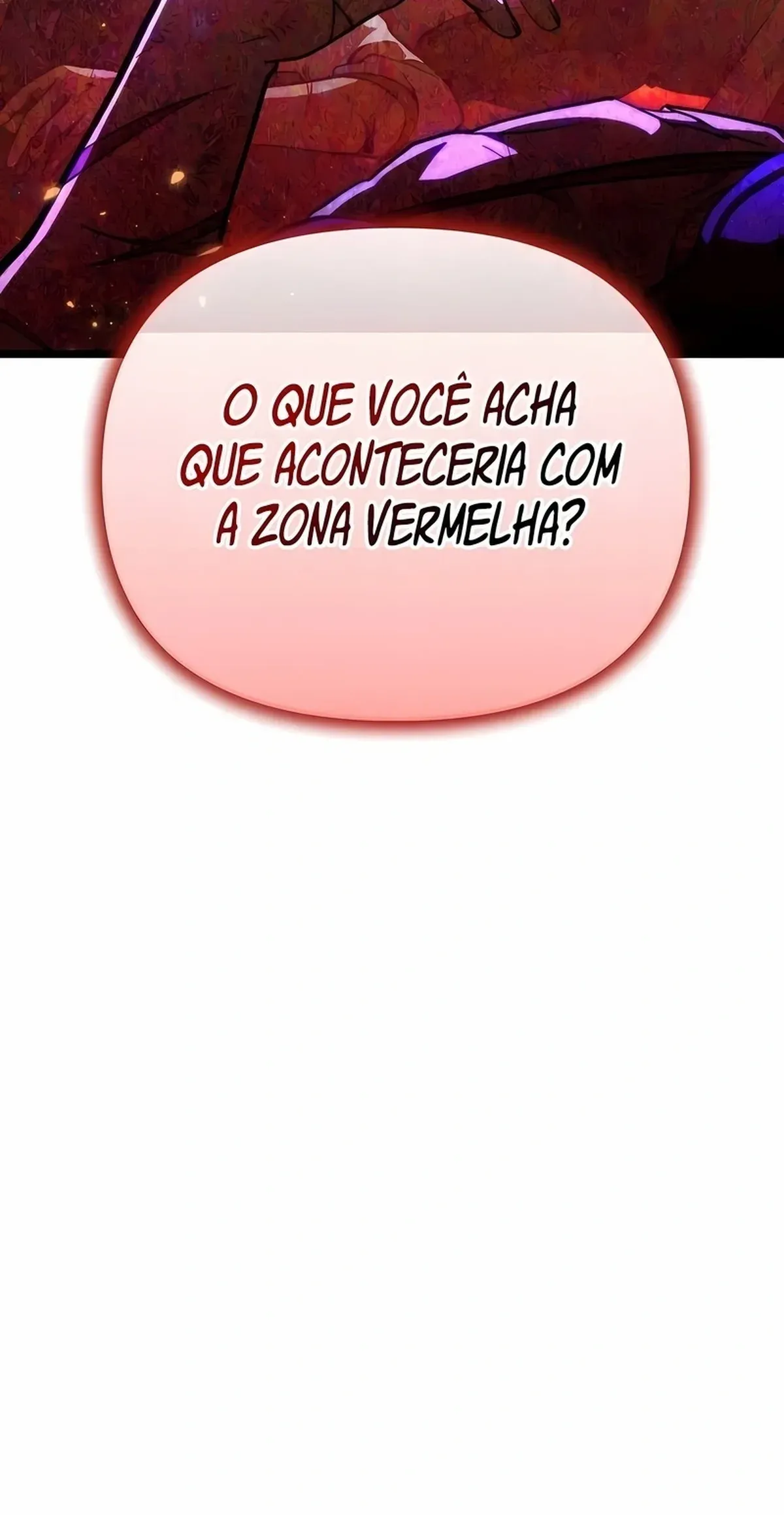 Página 57