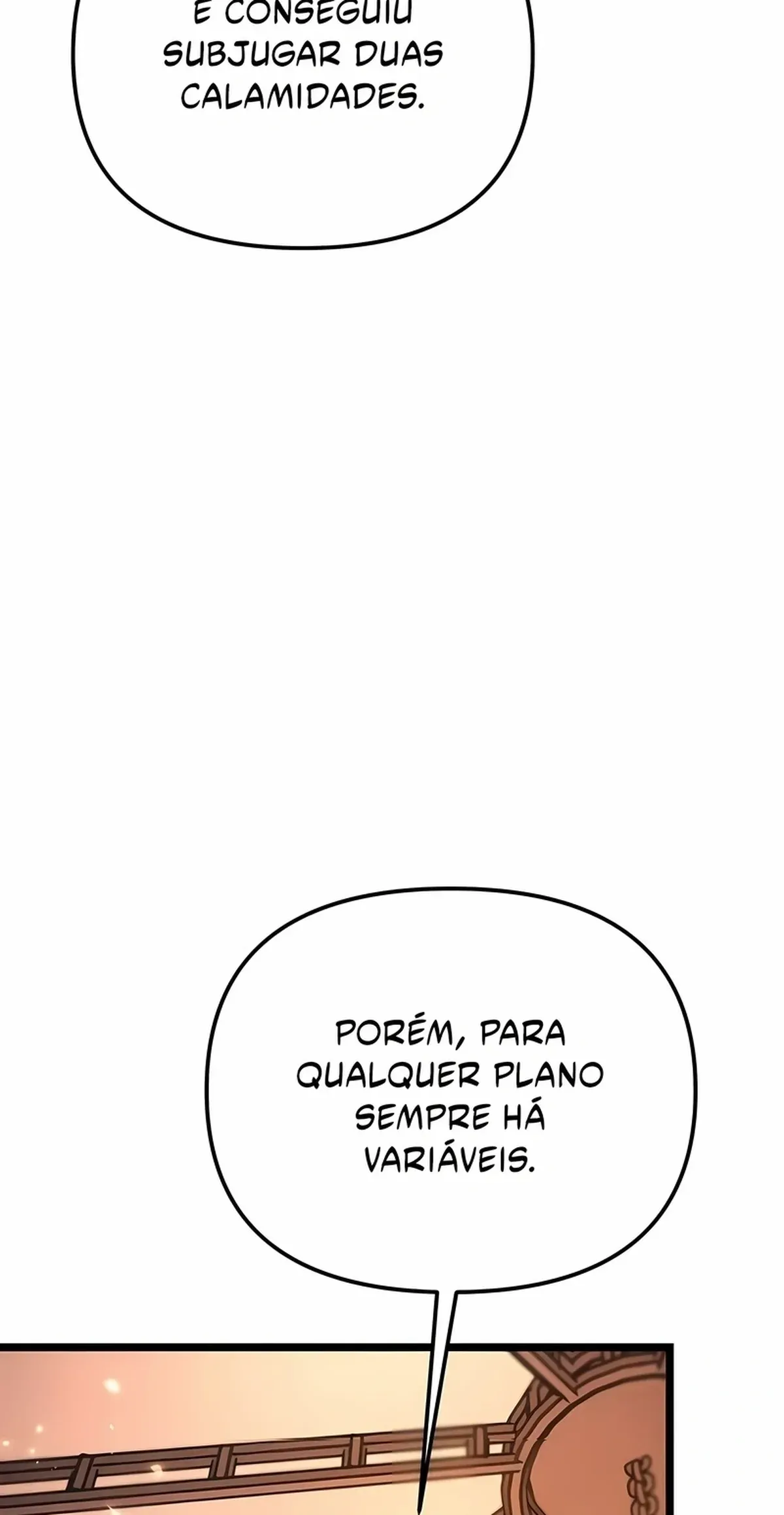 Página 59