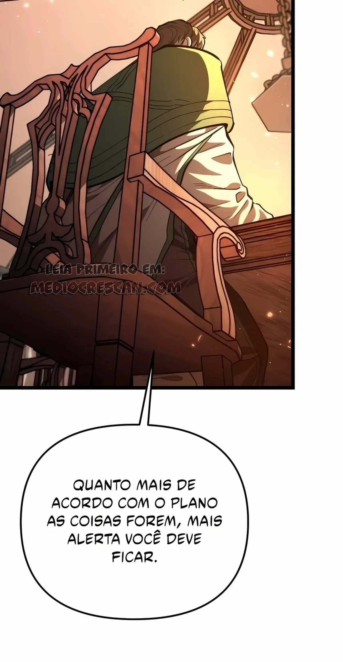 Página 60
