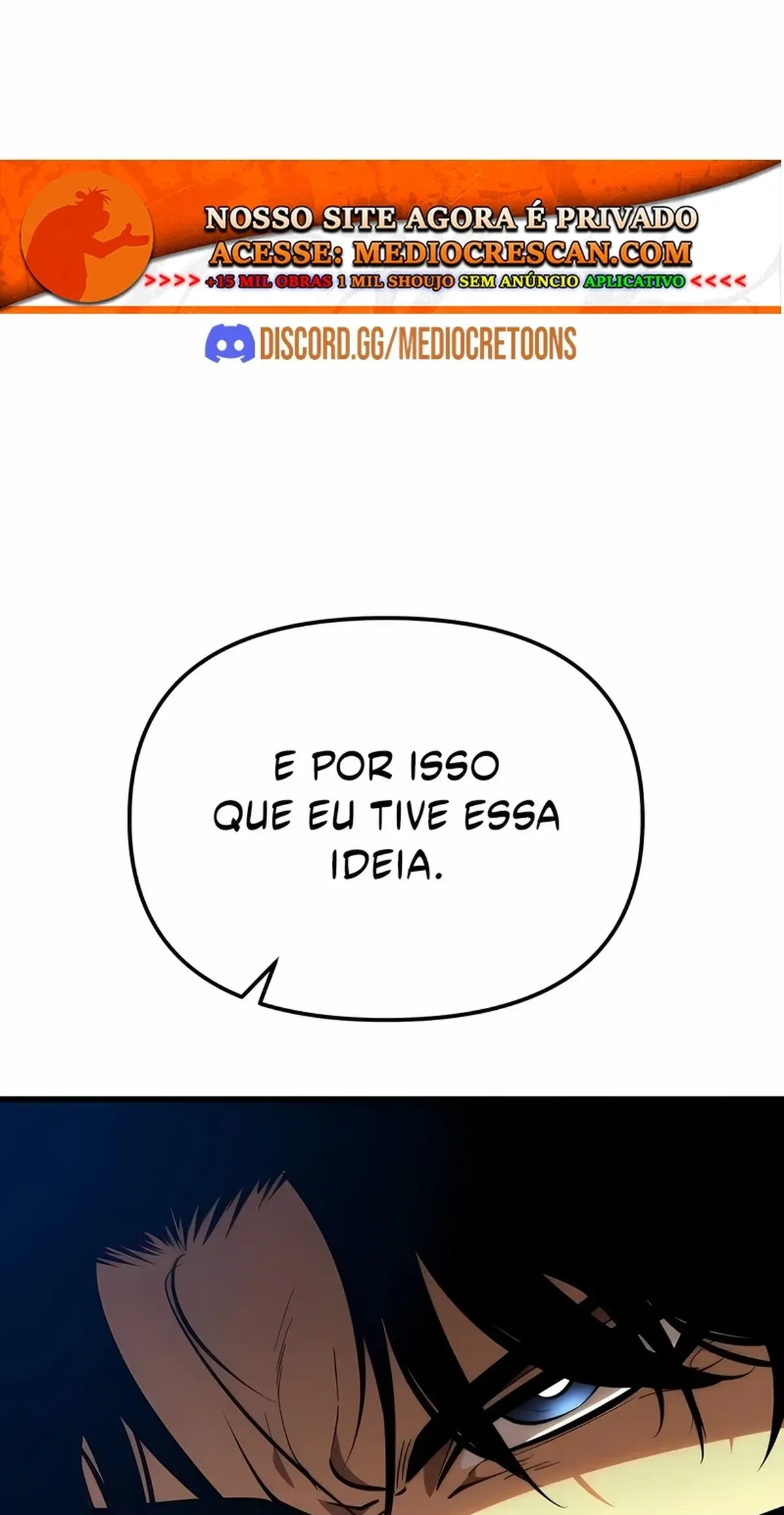 Página 61