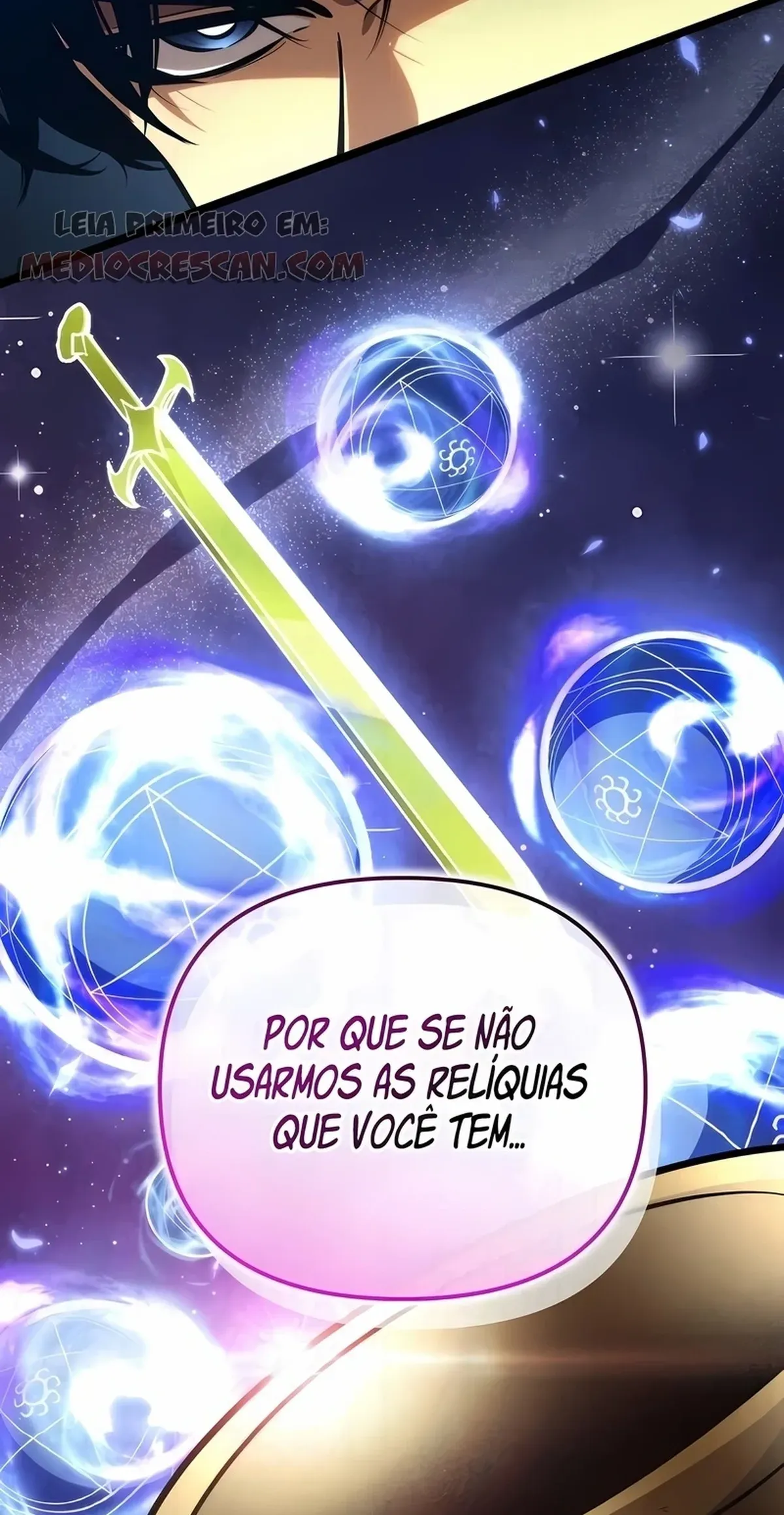 Página 62