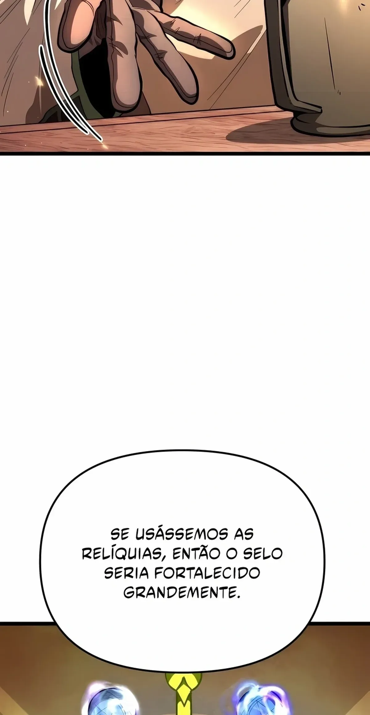 Página 65