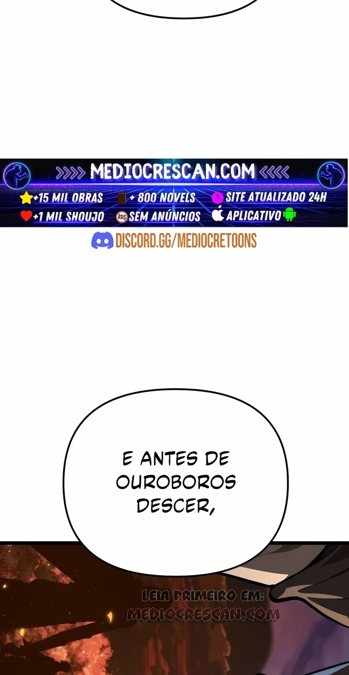 Página 71